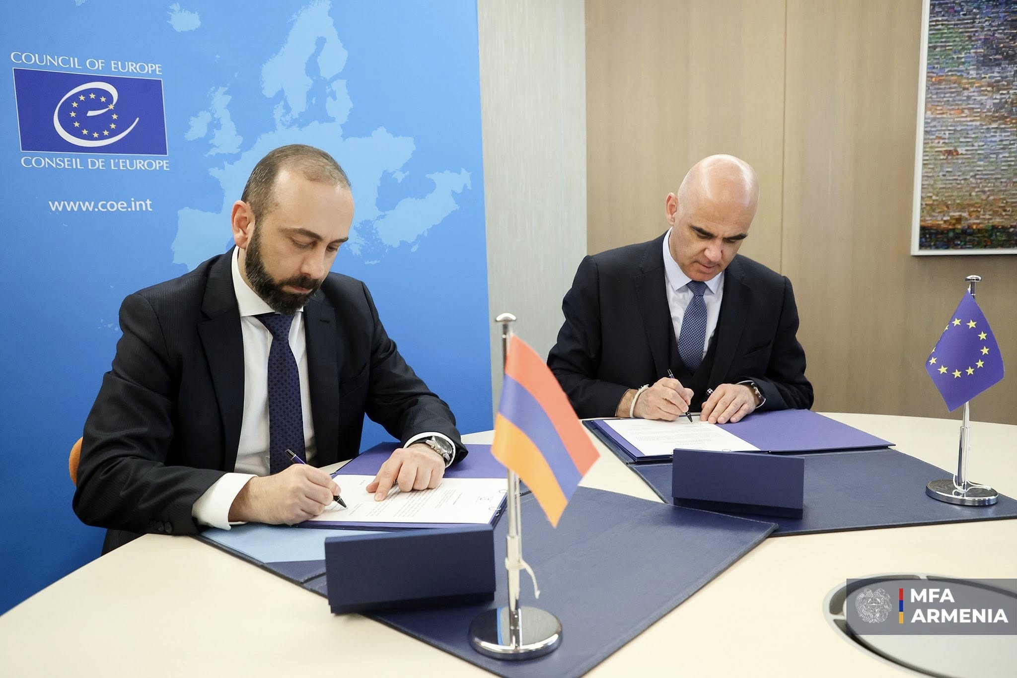 618810337_1303093051848189_6526258555503481284_n.jpg (205 KB)