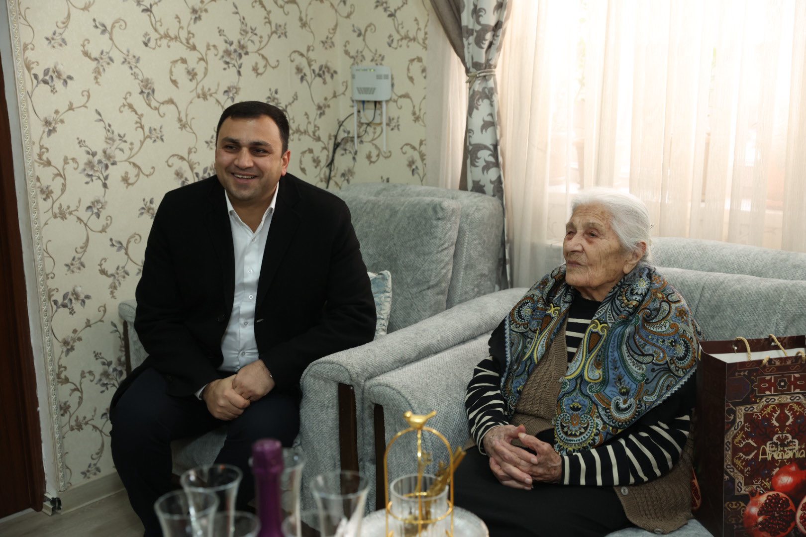 618949001_1759118625351765_4338576129109061981_n.jpg (248 KB)