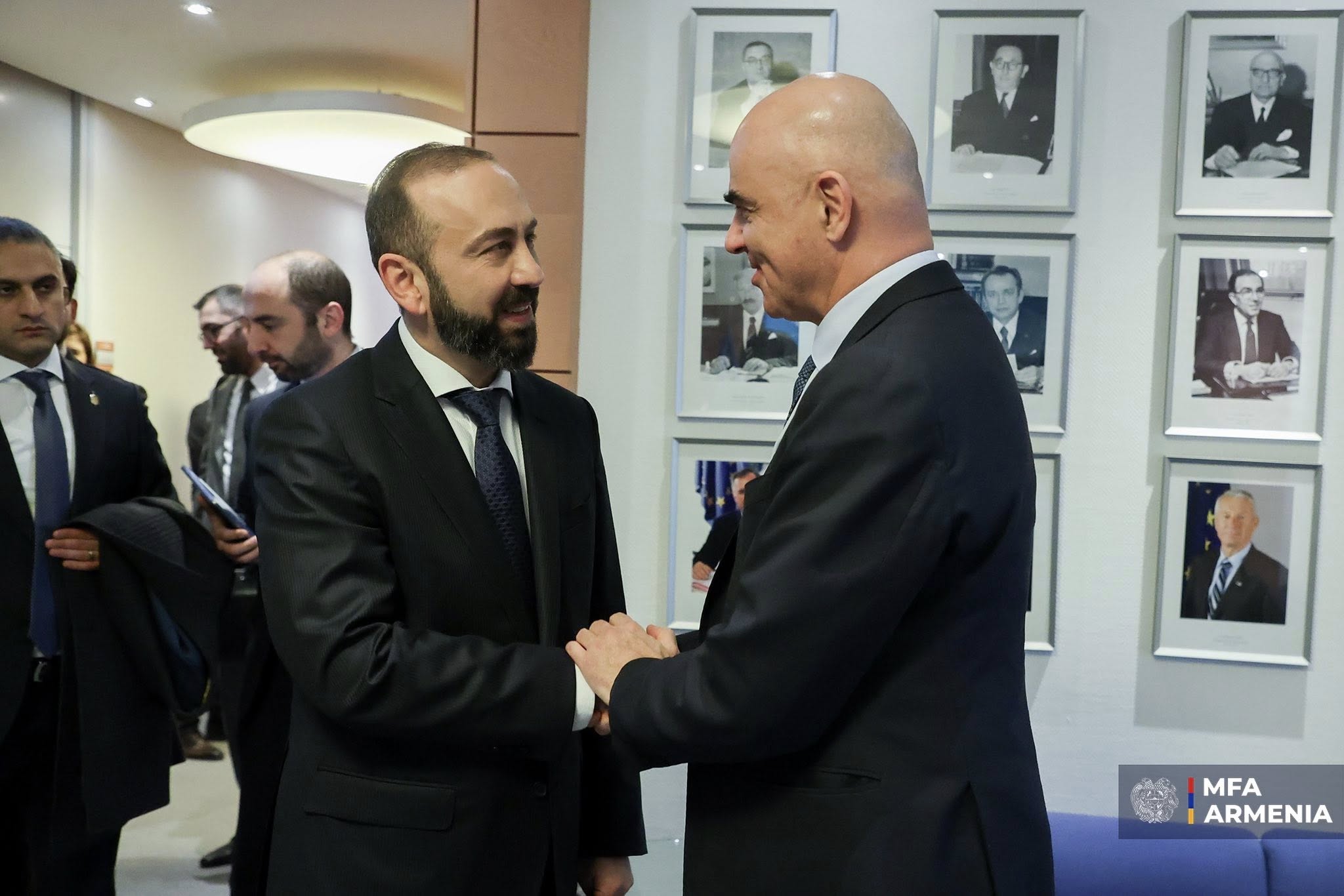 619119827_1303060281851466_3358777709151108343_n.jpg (193 KB)