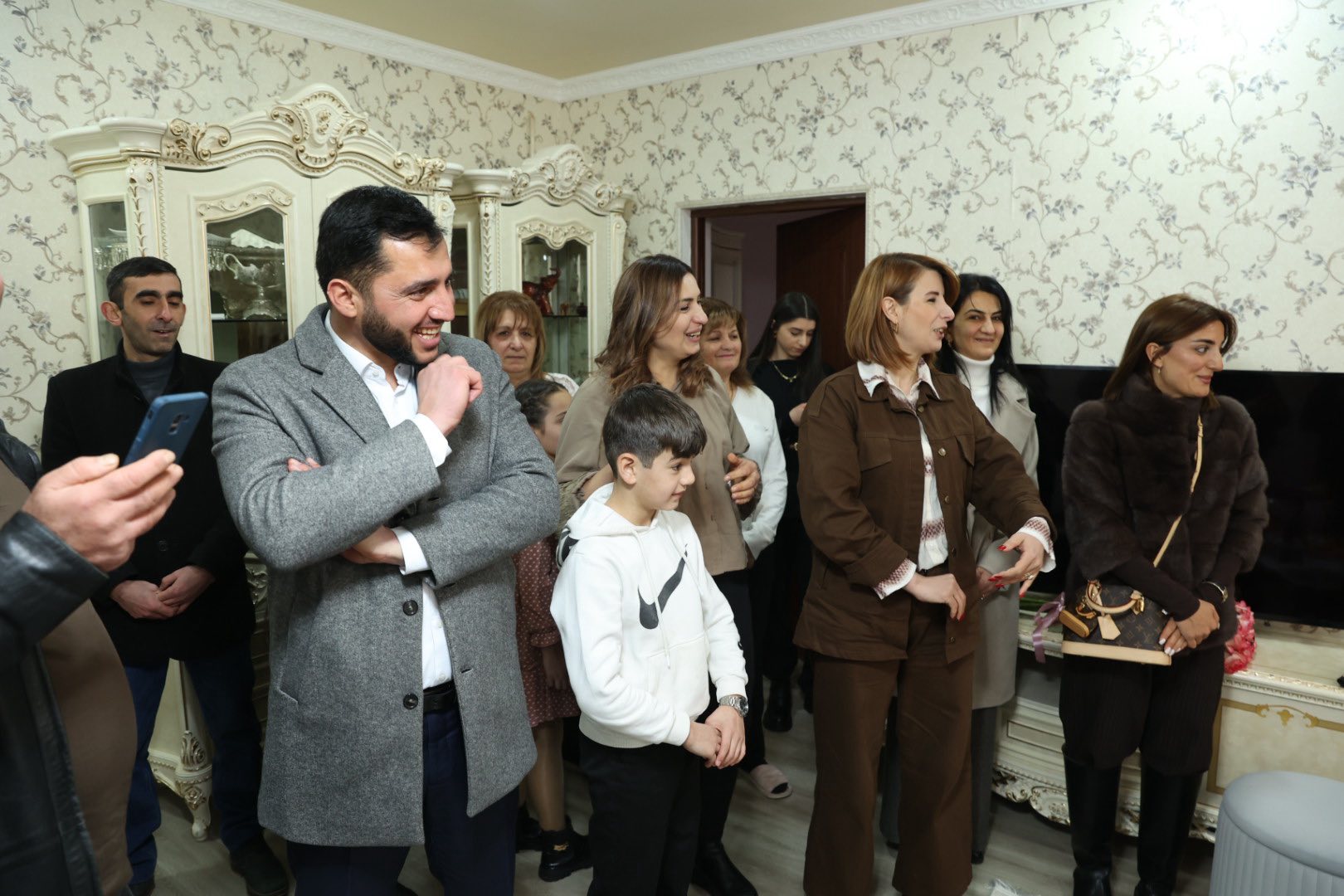 619218800_1759118575351770_497373798206424515_n.jpg (246 KB)