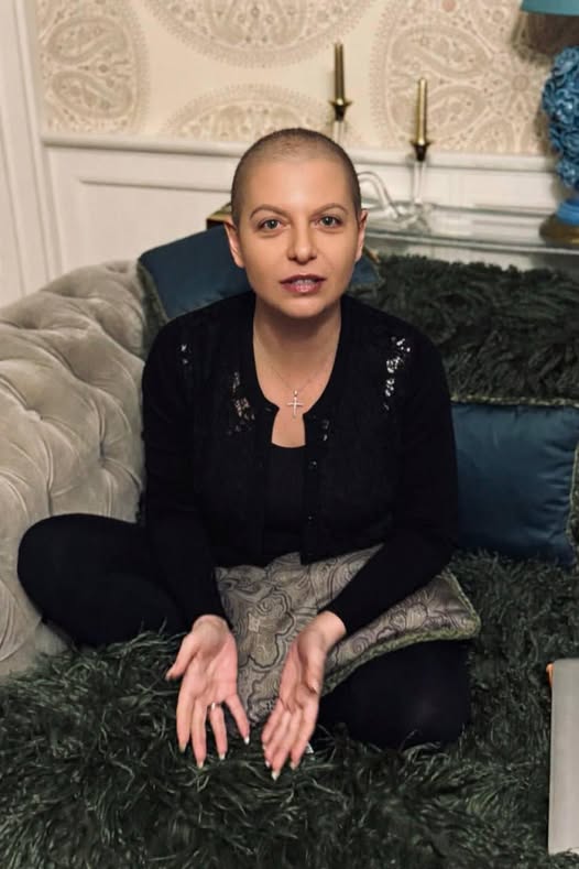 621322340_1459683808849945_6063377518571759798_n.jpg (46 KB)