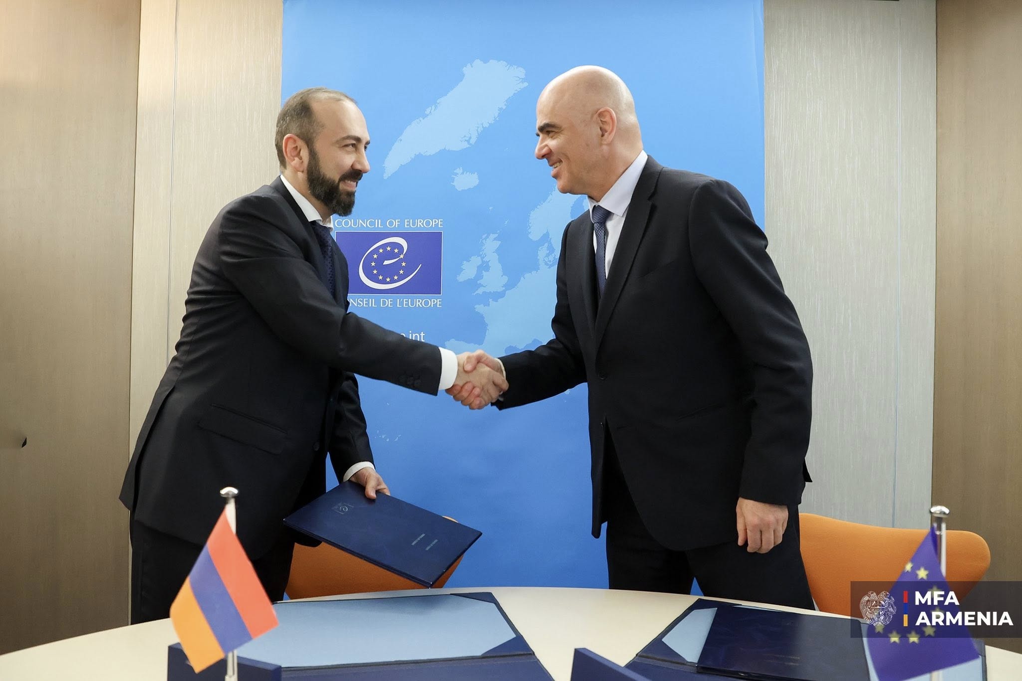 622180702_1303093058514855_3354474329972616794_n.jpg (183 KB)