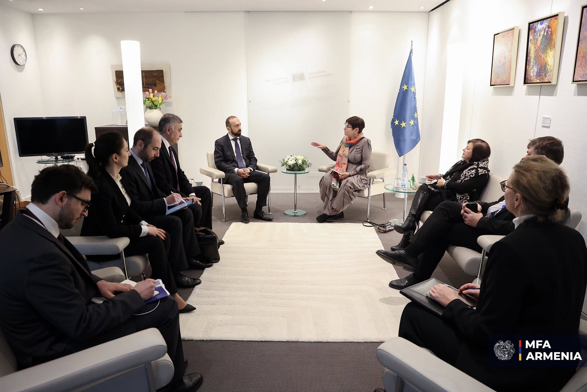 622530102_1302992368524924_3169837163630720797_n.jpg (255 KB)