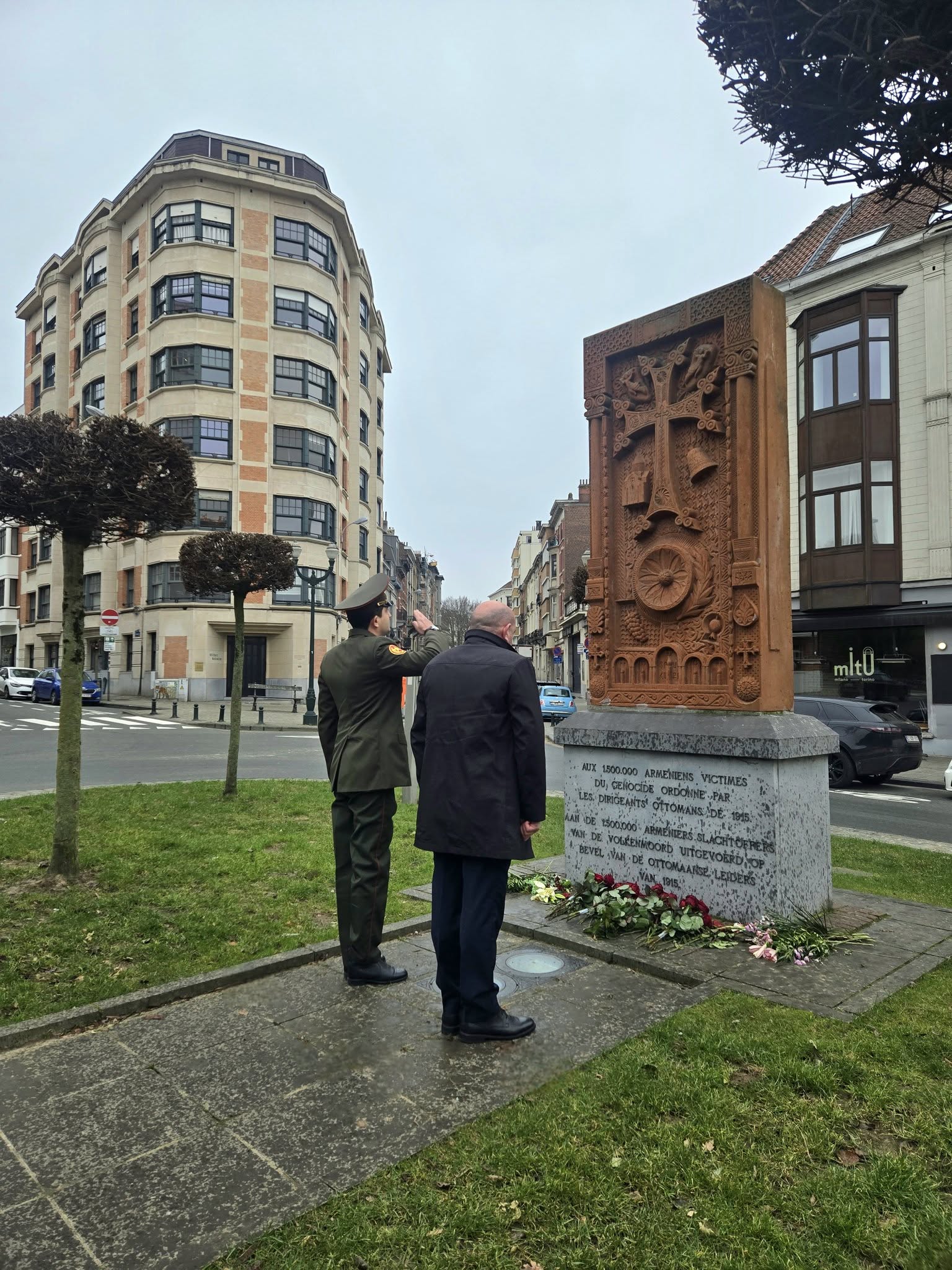 622685566_1183575230614947_3089329723227733775_n.jpg (571 KB)