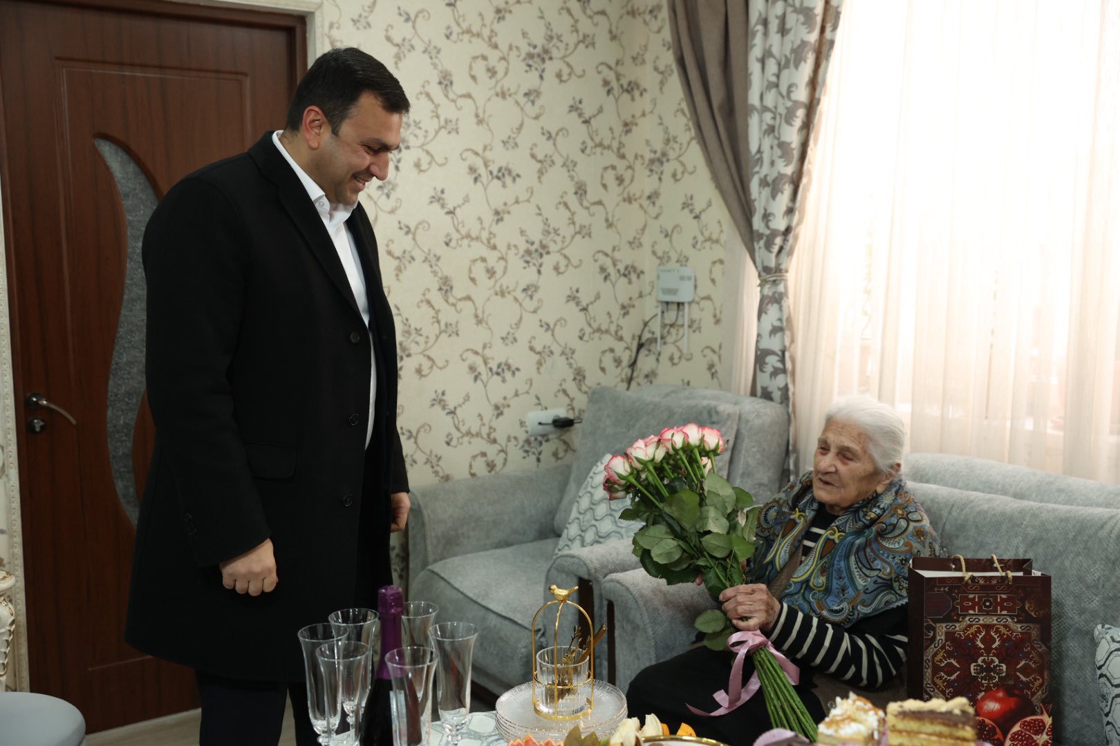 622866609_1759118675351760_9116401767100350546_n.jpg (203 KB)