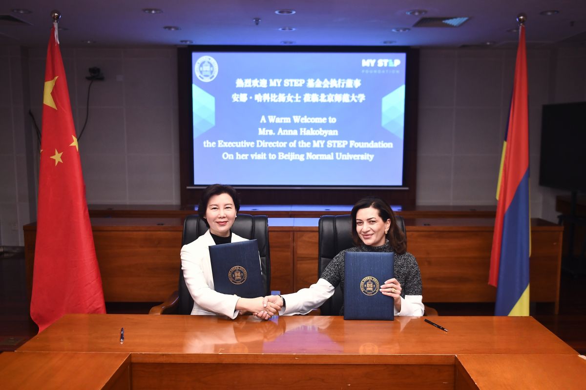 6978f2744c990-1769534068-img-5282.jpg (93 KB)