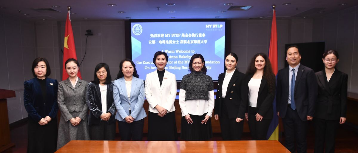 6978f27bb70b5-1769534075-img-5284.jpg (77 KB)