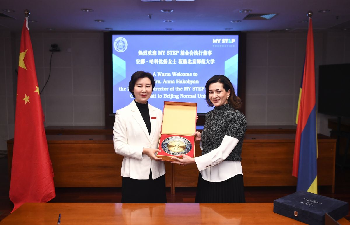 6978f27f6f740-1769534079-img-5285.jpg (93 KB)