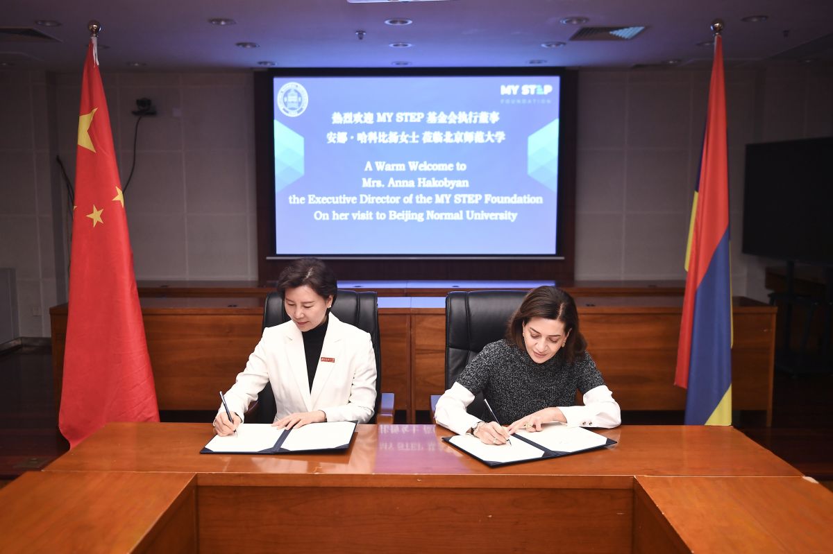 6978f29513e3b-1769534101-img-5290.jpg (95 KB)