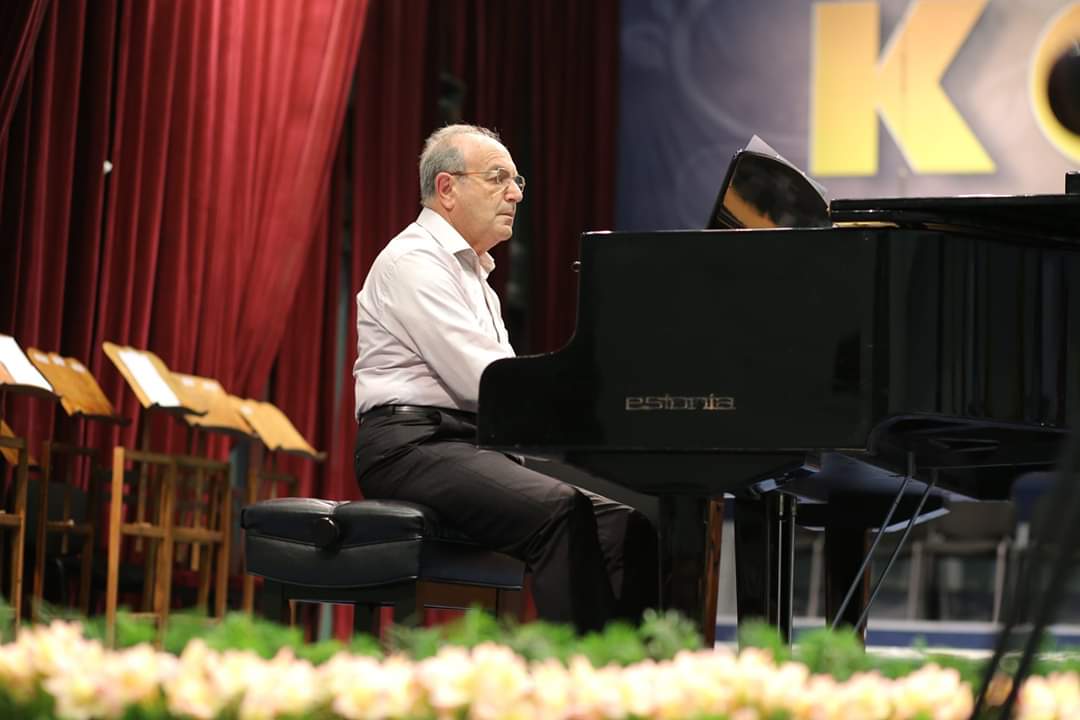 FB_IMG_1561921383681 (1).jpg (54 KB)