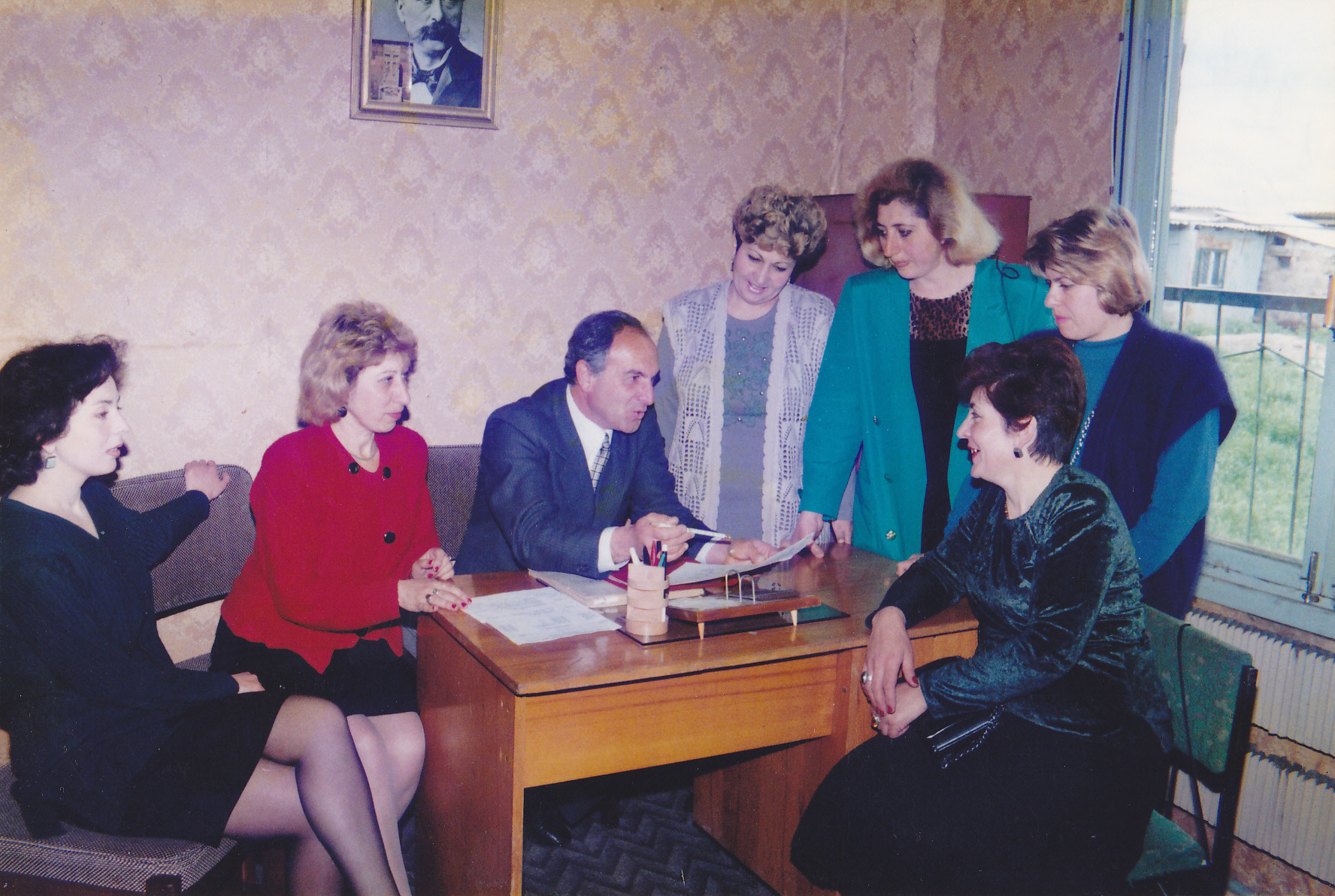 IMG_0013 (1).jpg (1.00 MB)