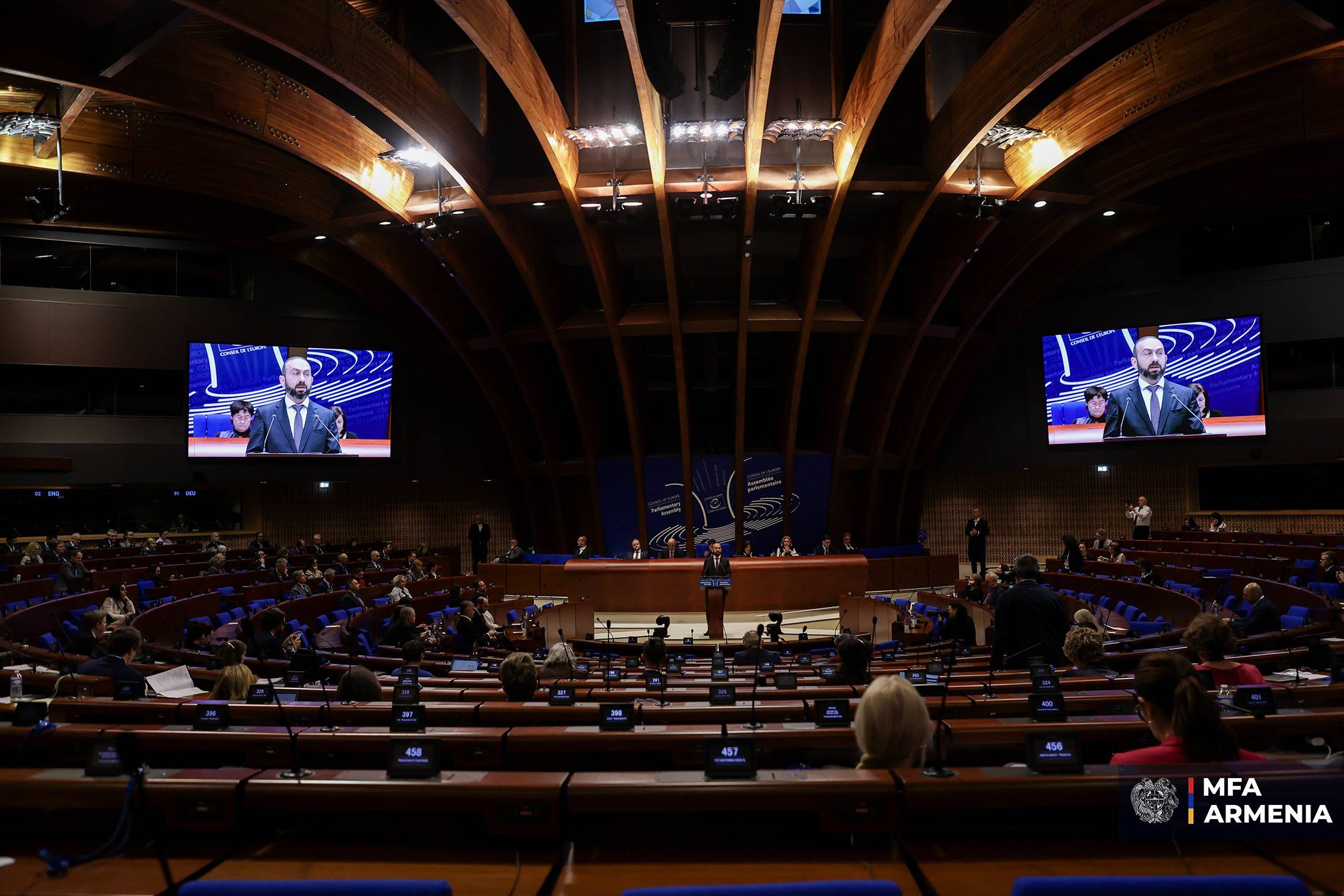 17696198809763.jpeg (306 KB)