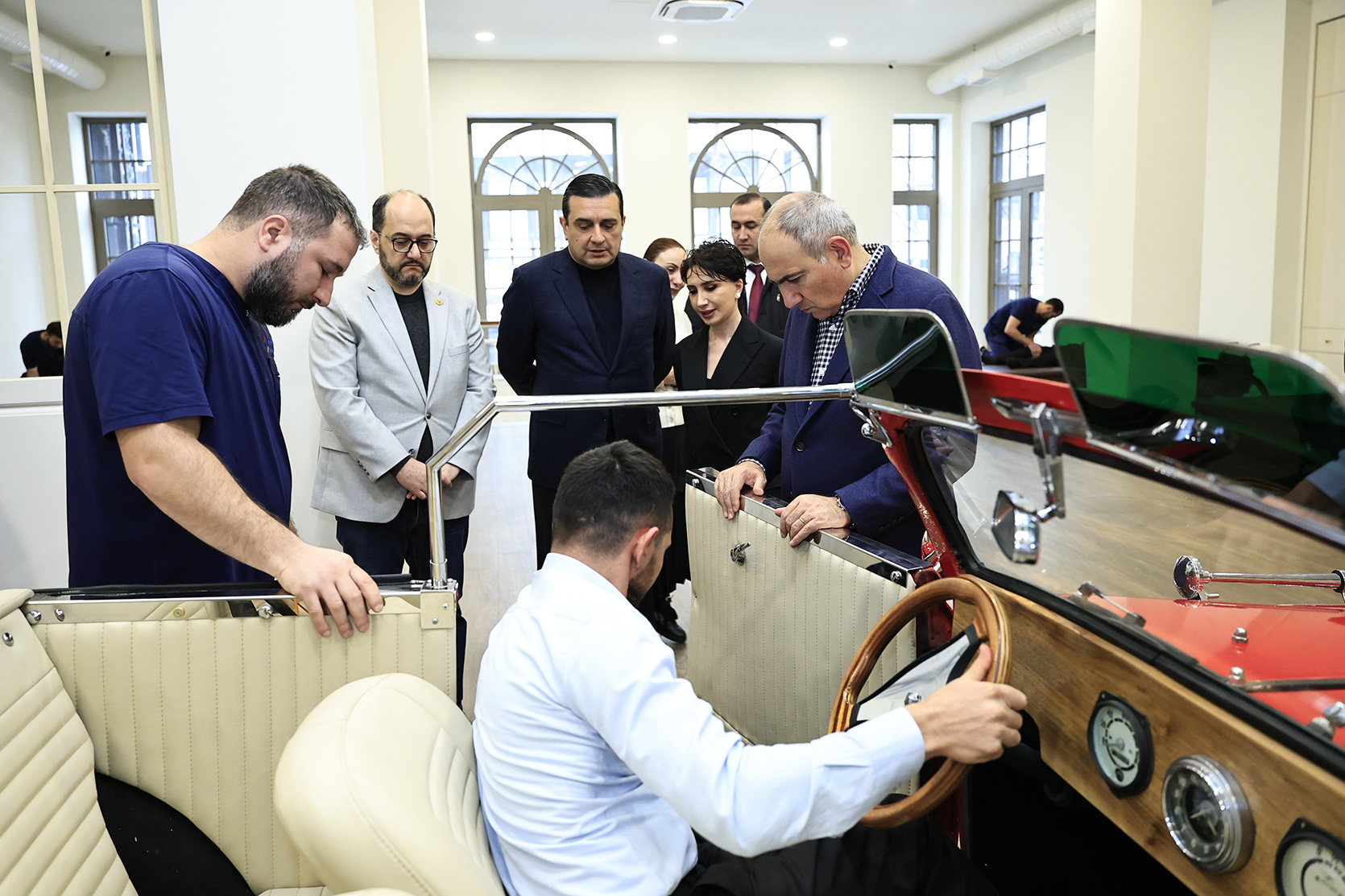 62788_b.jpg (678 KB)