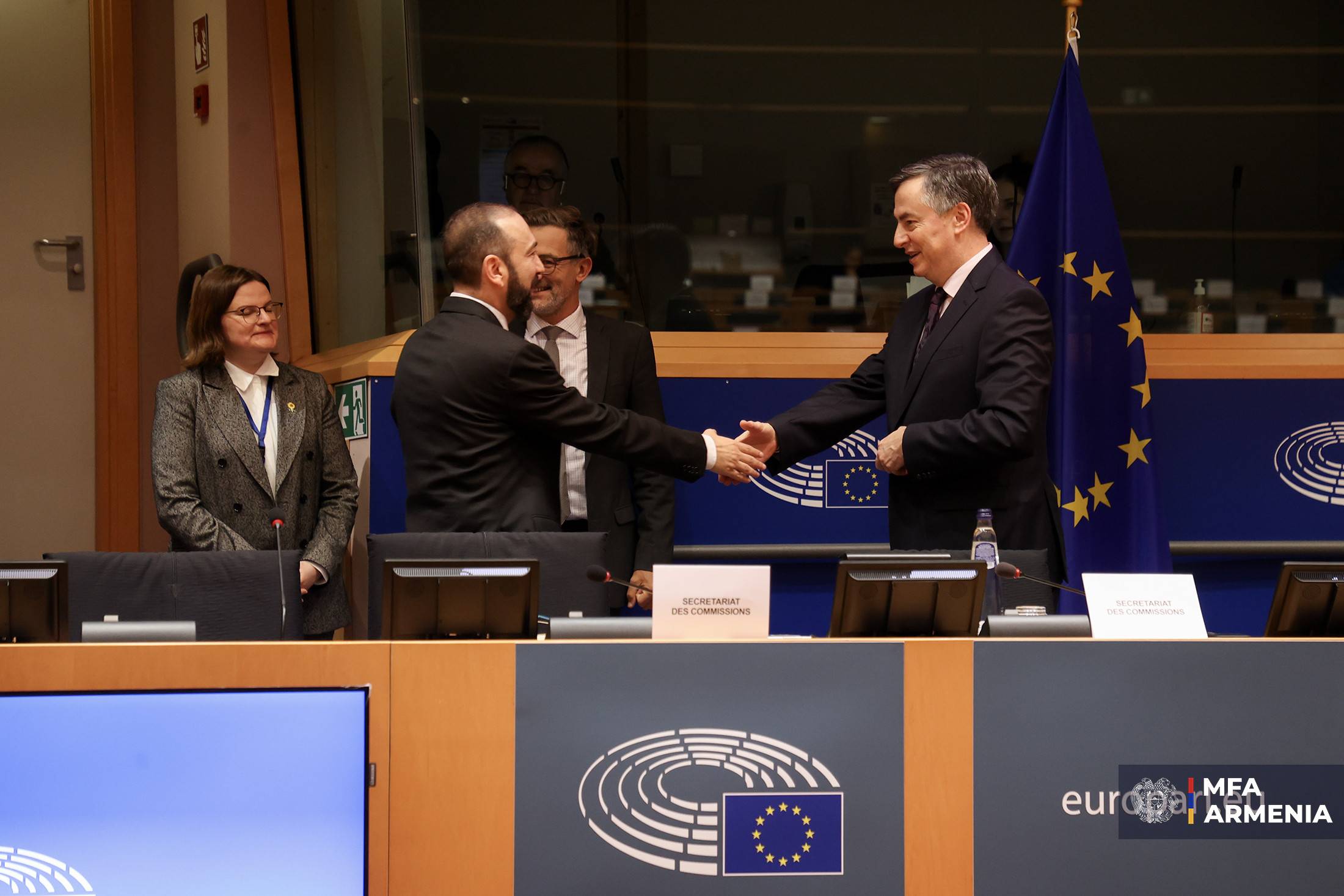 17697102548777.jpeg (208 KB)