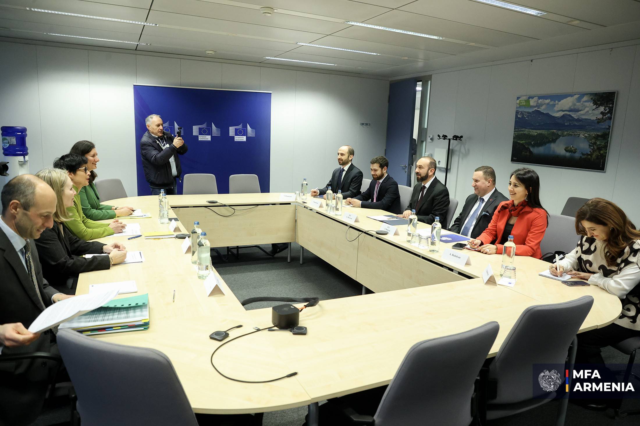 17697735112055.jpeg (282 KB)