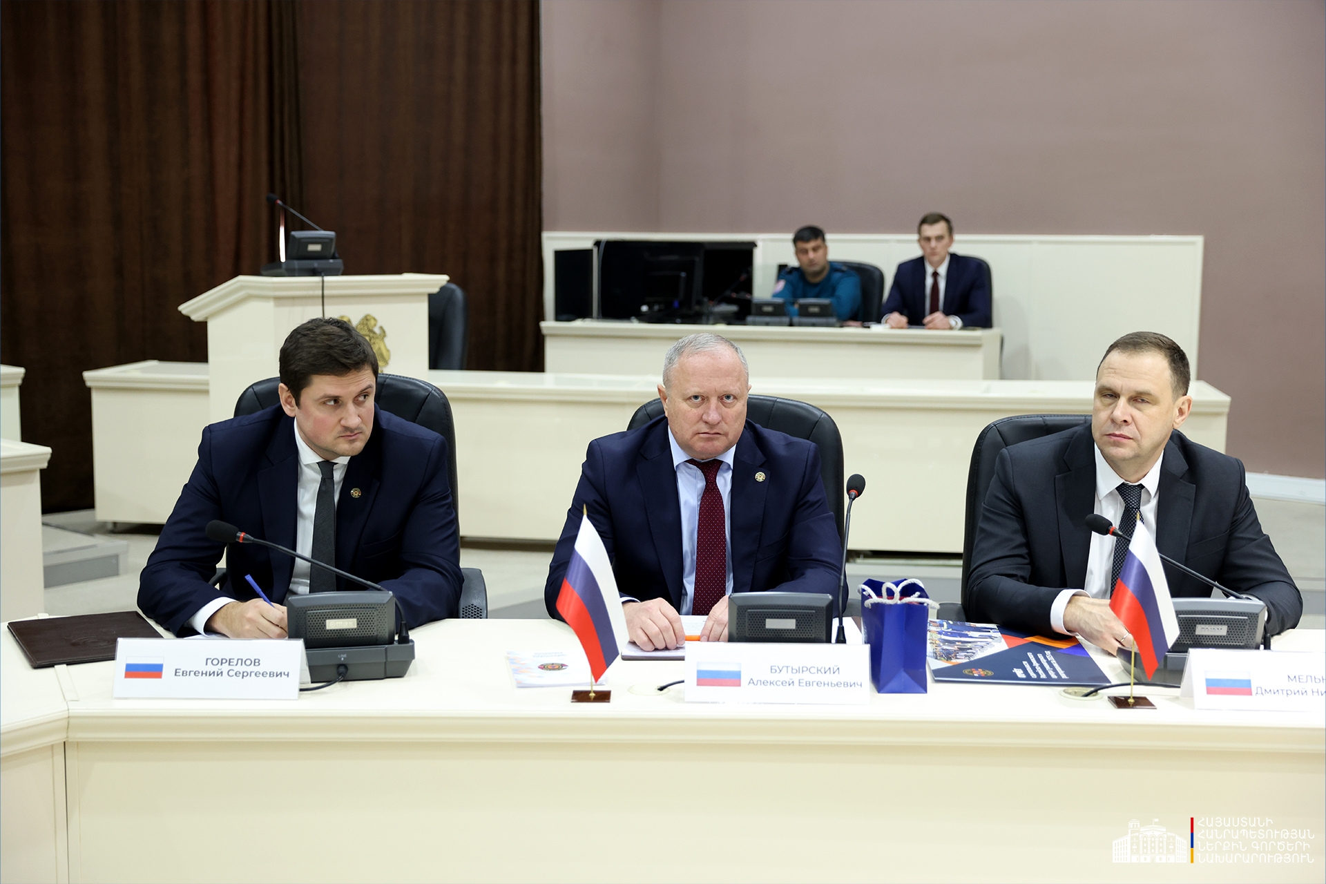 622410214_867092792956213_6768005089622127688_n.jpg (1.09 MB)