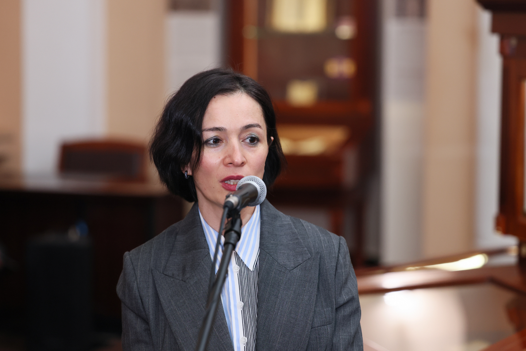 622850636_1218211630501049_549218221587008930_n.jpg (1008 KB)