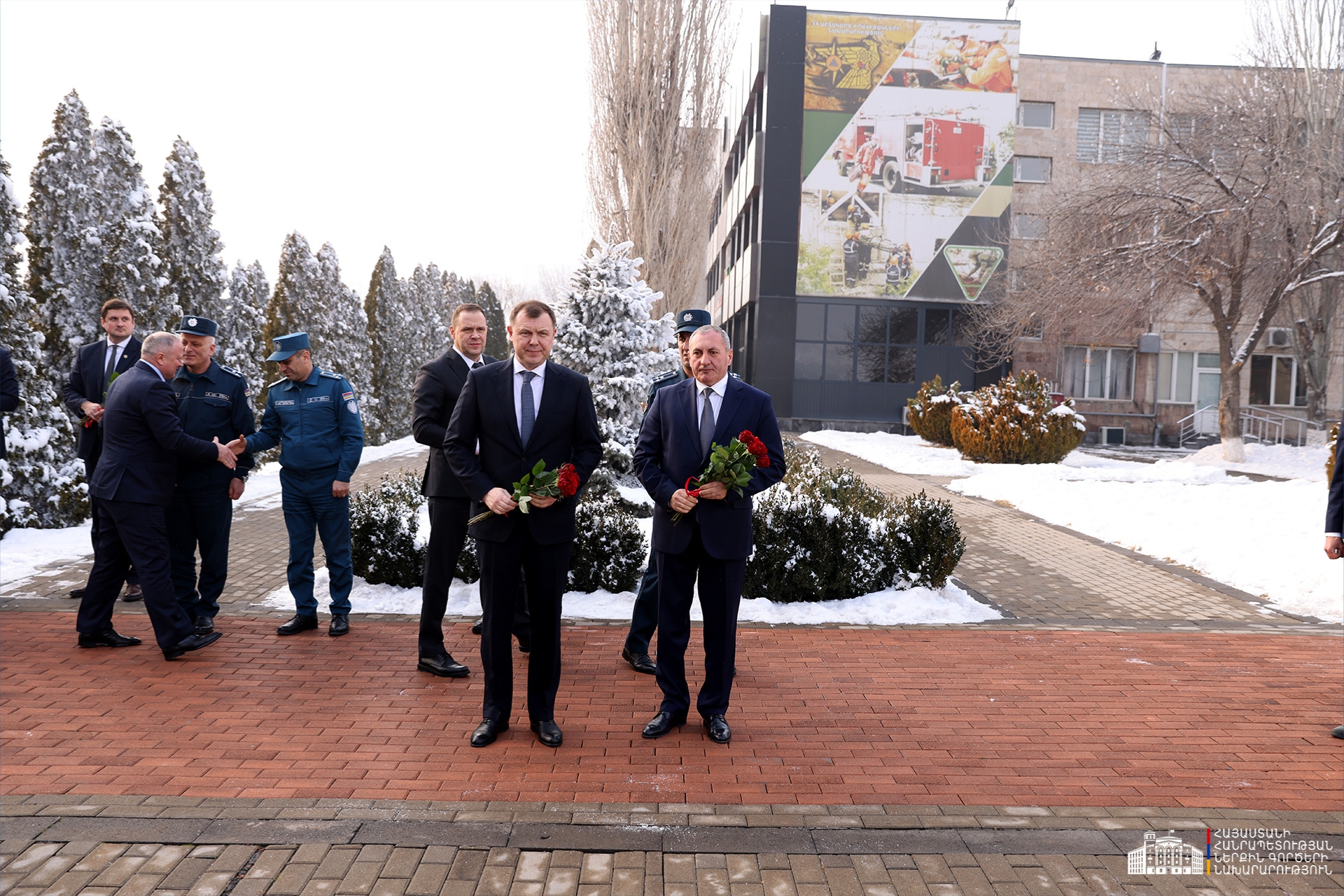 623239622_867092909622868_7078423773942599667_n.jpg (1.95 MB)