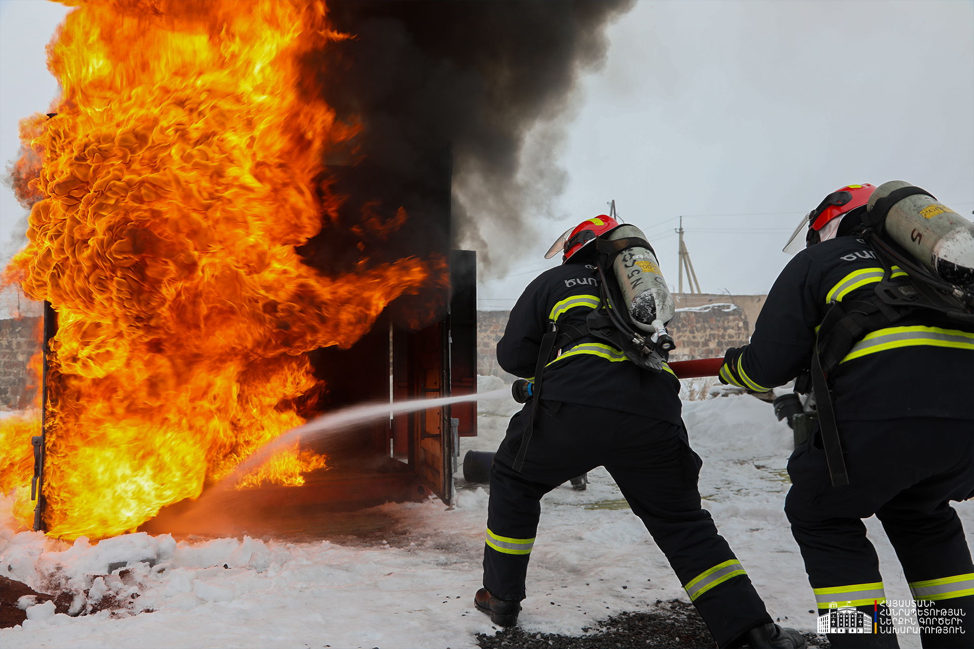 623249728_867842382881254_4949436010751434749_n.jpg (1.60 MB)