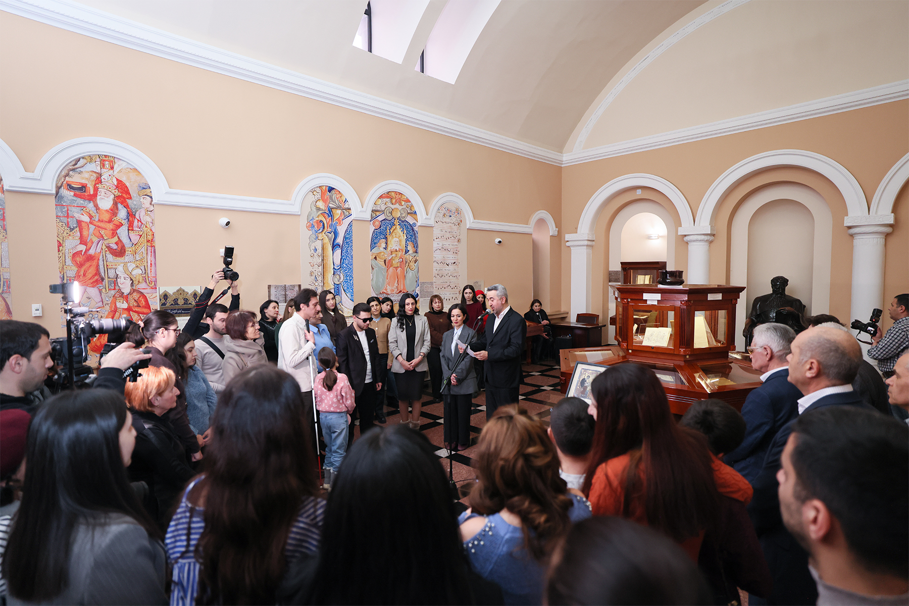 623281147_1218211640501048_7354514967034541499_n.jpg (1.48 MB)