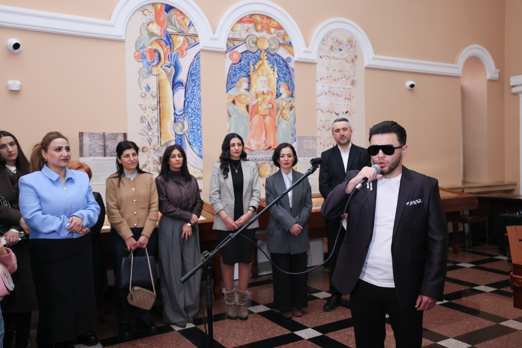 623359500_1218211937167685_1682284760337876202_n.jpg (1.30 MB)