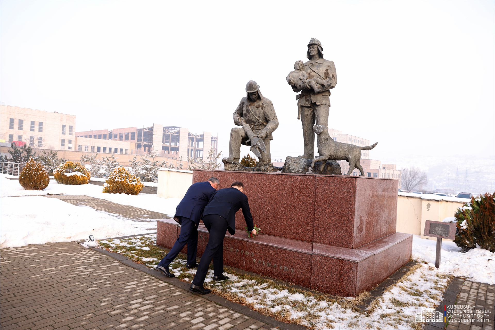 623362390_867092966289529_2971816057012016430_n.jpg (1.56 MB)