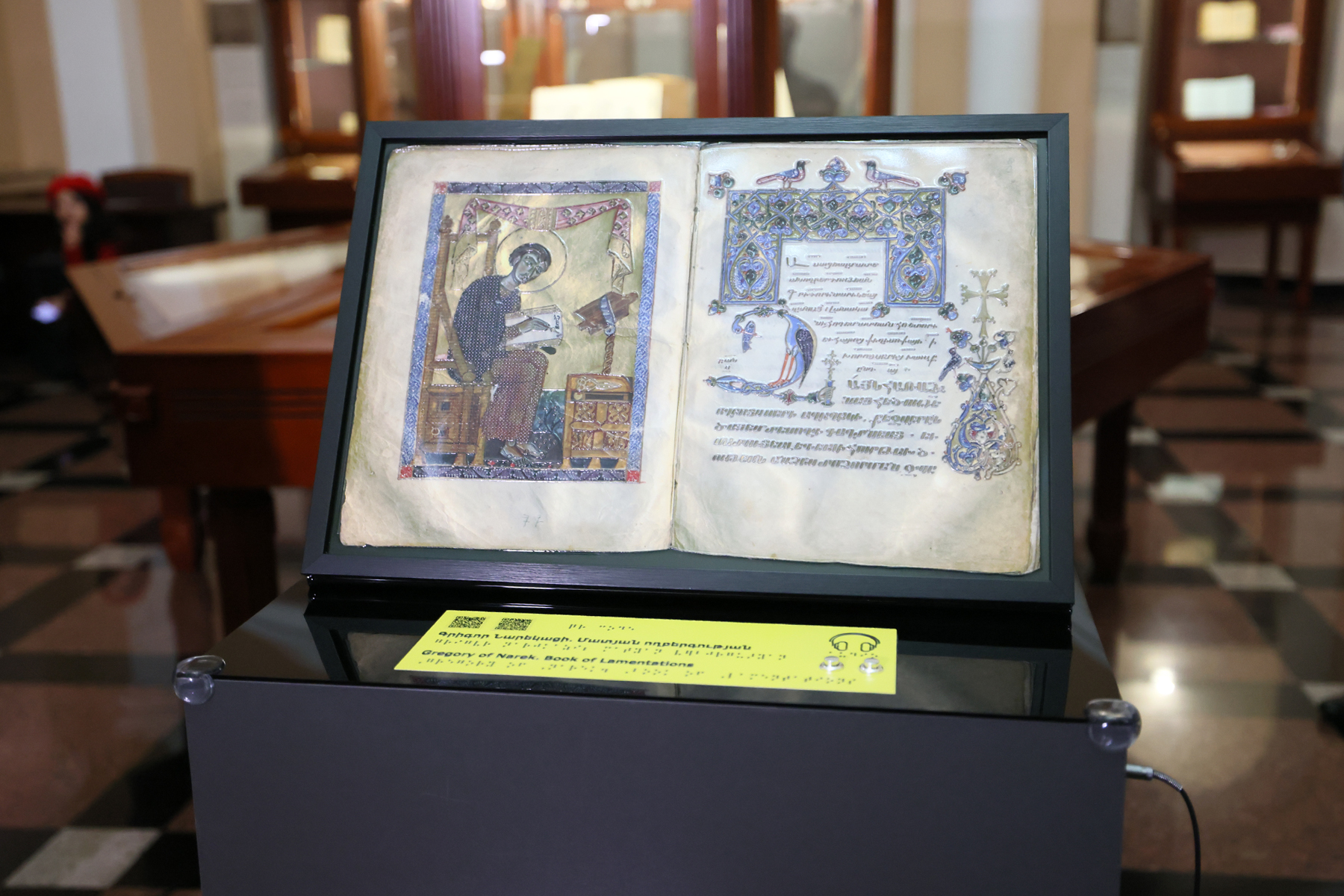 623363756_1218211643834381_2483060161907894163_n.jpg (1.21 MB)