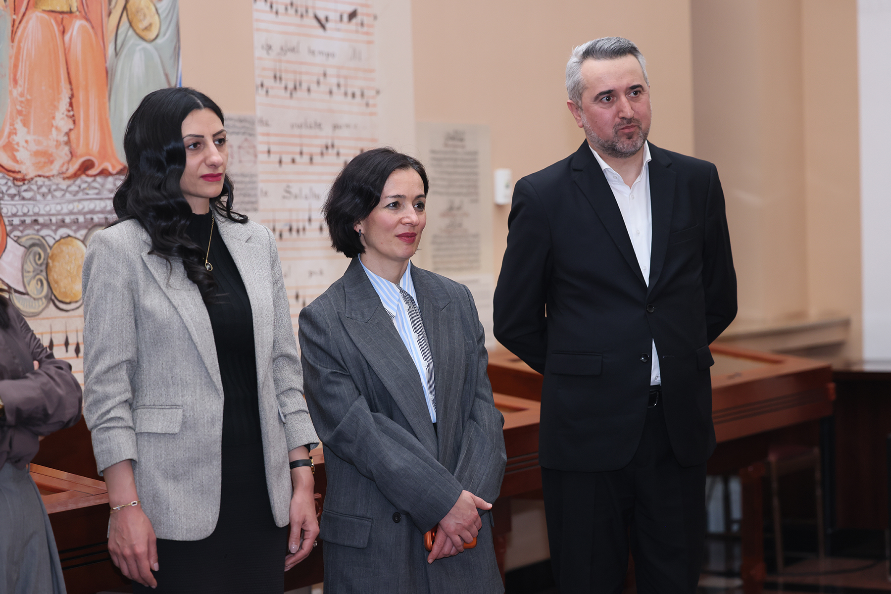 623364038_1218211803834365_8314423803470383705_n.jpg (1.20 MB)