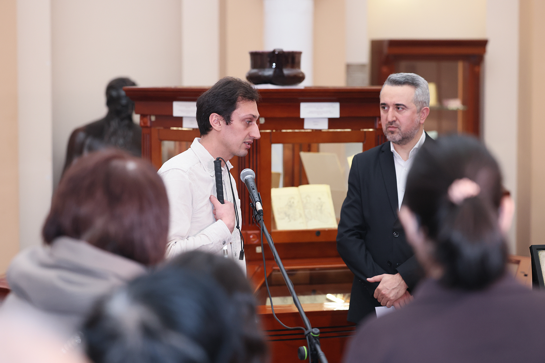 623364397_1218211620501050_6468194840835110831_n.jpg (1000 KB)