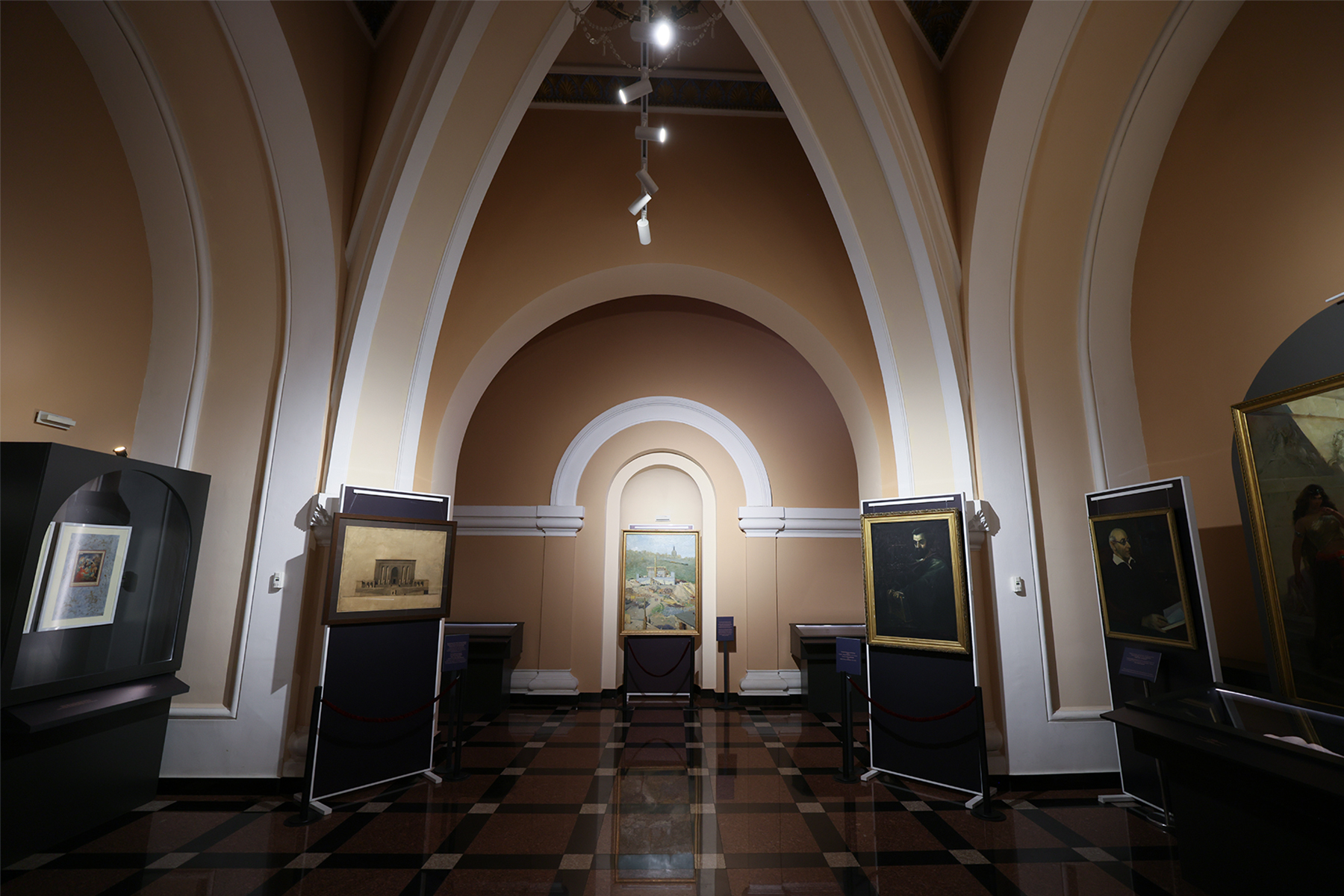 623559217_1218211800501032_2447931678364767144_n.jpg (1.16 MB)