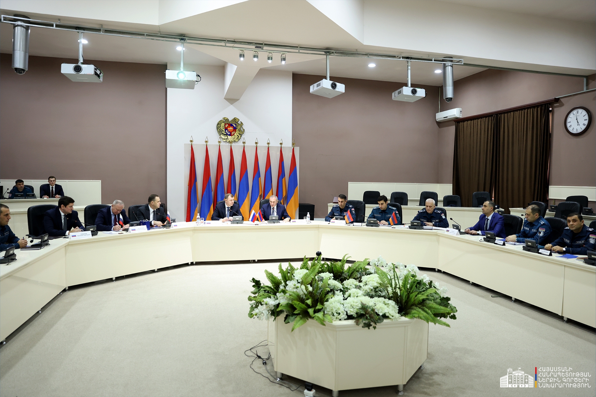 623821698_867092689622890_7323837400322669043_n.jpg (1.36 MB)