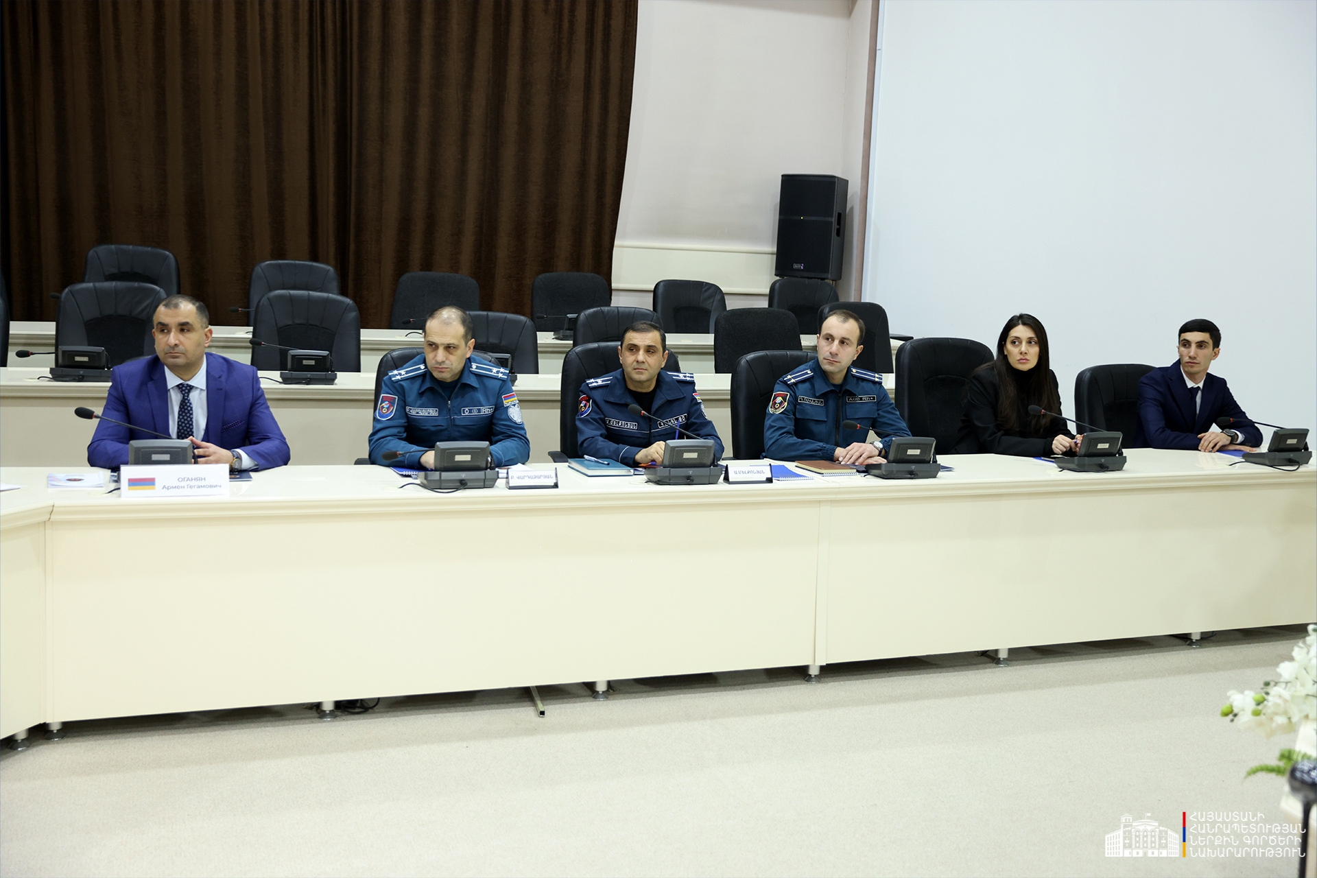 624262201_867092862956206_4229818250191079775_n.jpg (1.17 MB)