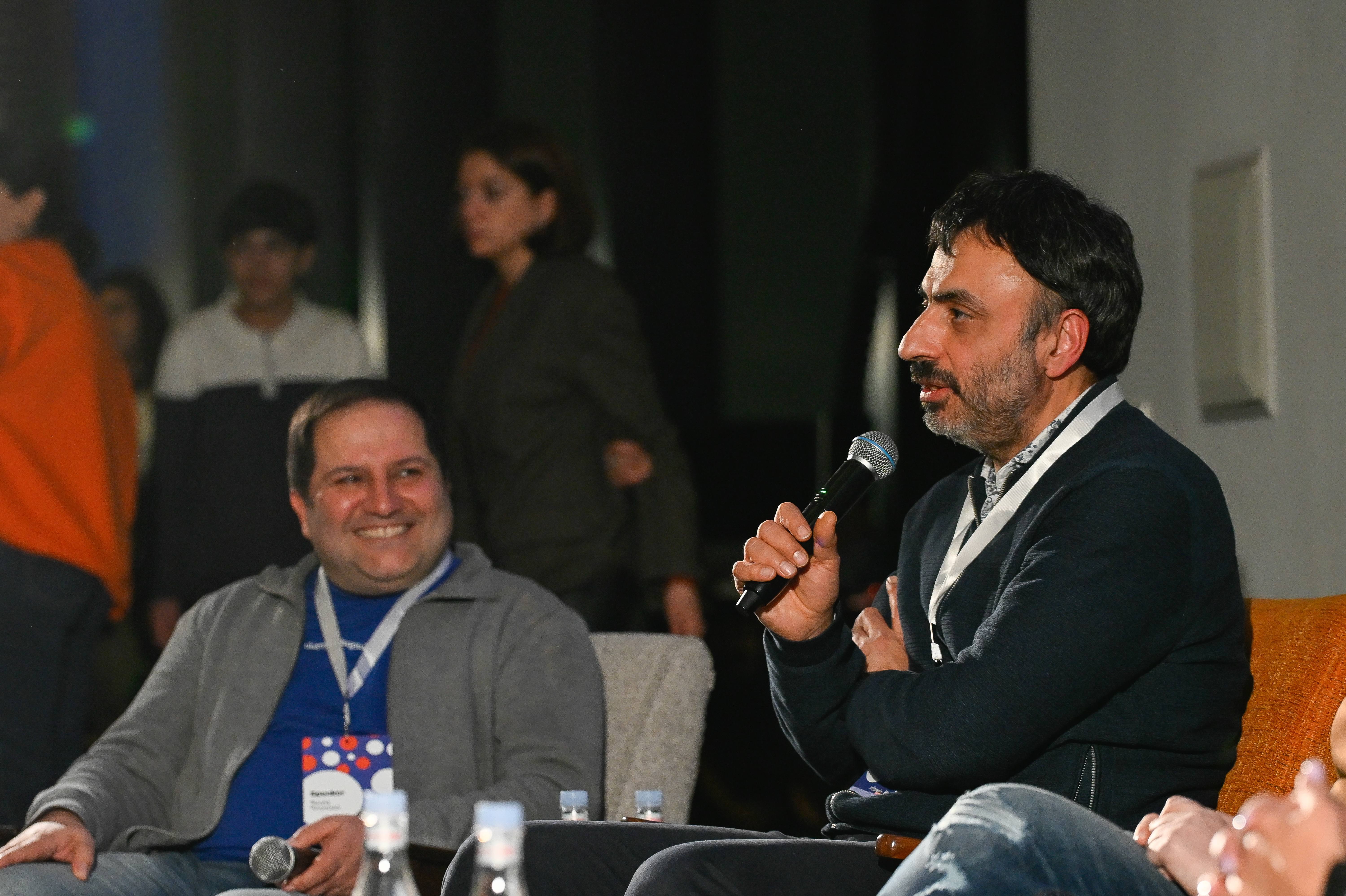 Aram Pakhchanyan.jpg (7.24 MB)