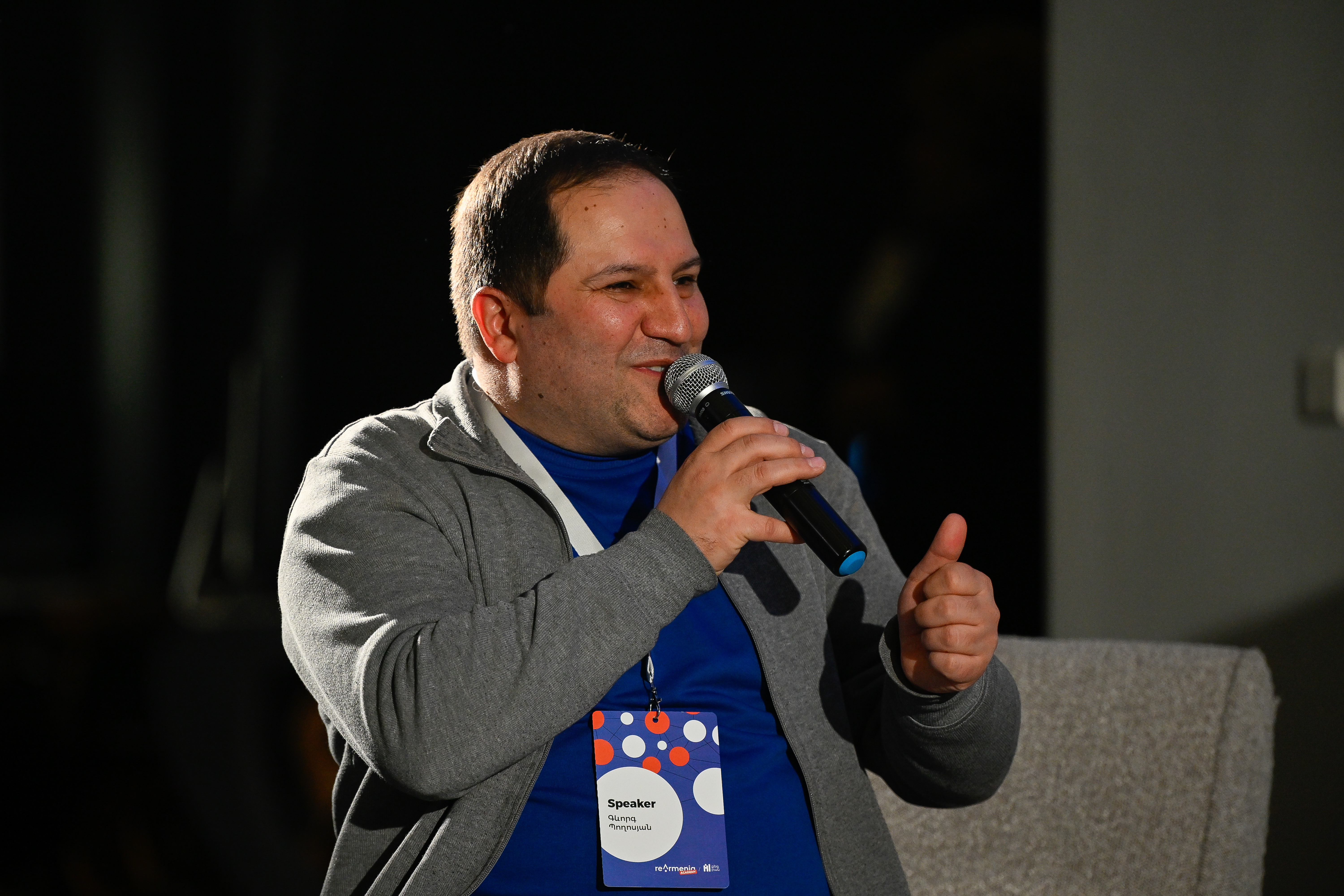 Gevorg Poghosyan.jpg (6.42 MB)