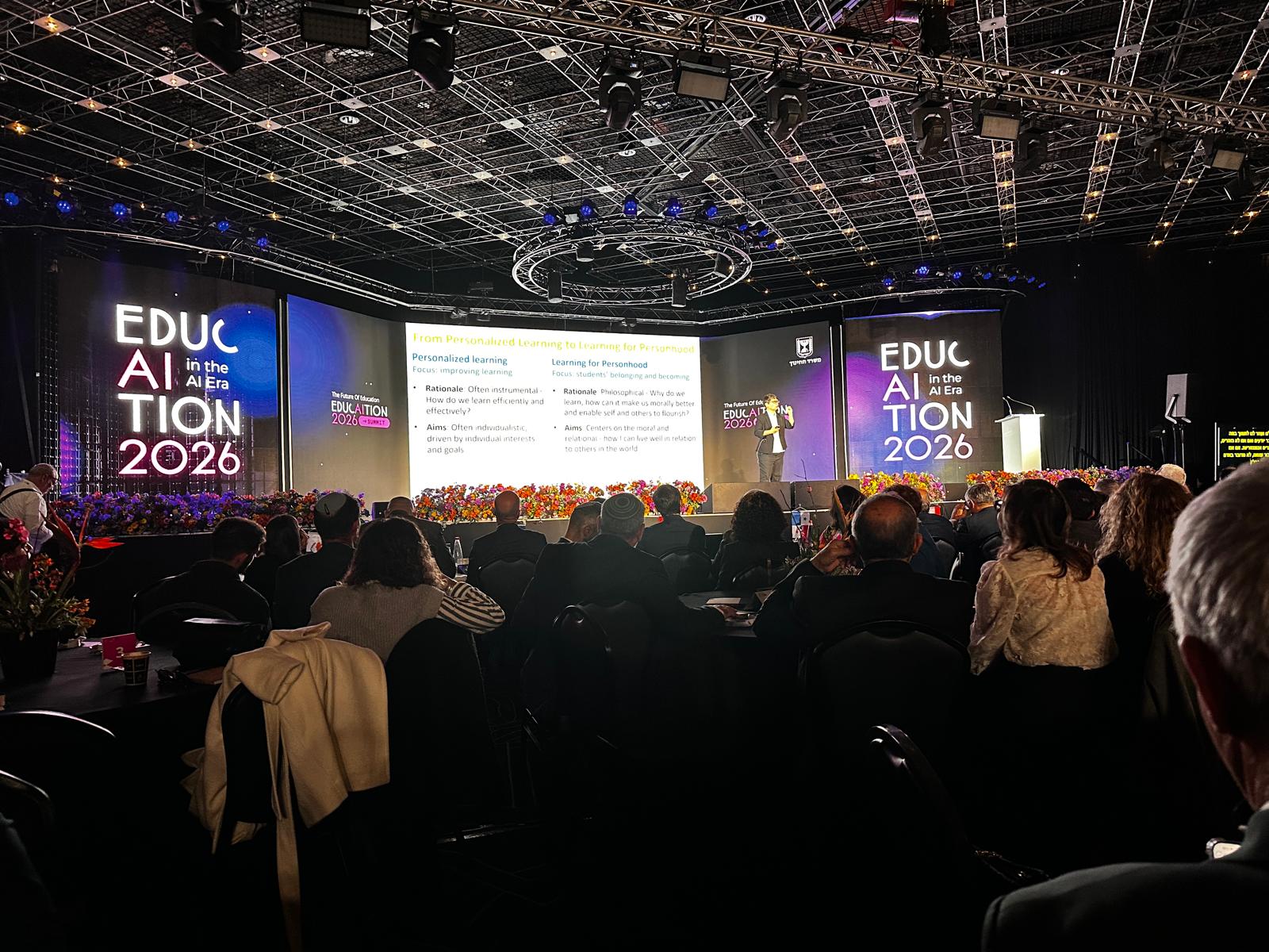 5824af5e8f6b6cd62c0e825ee86b6a75.jpg (320 KB)