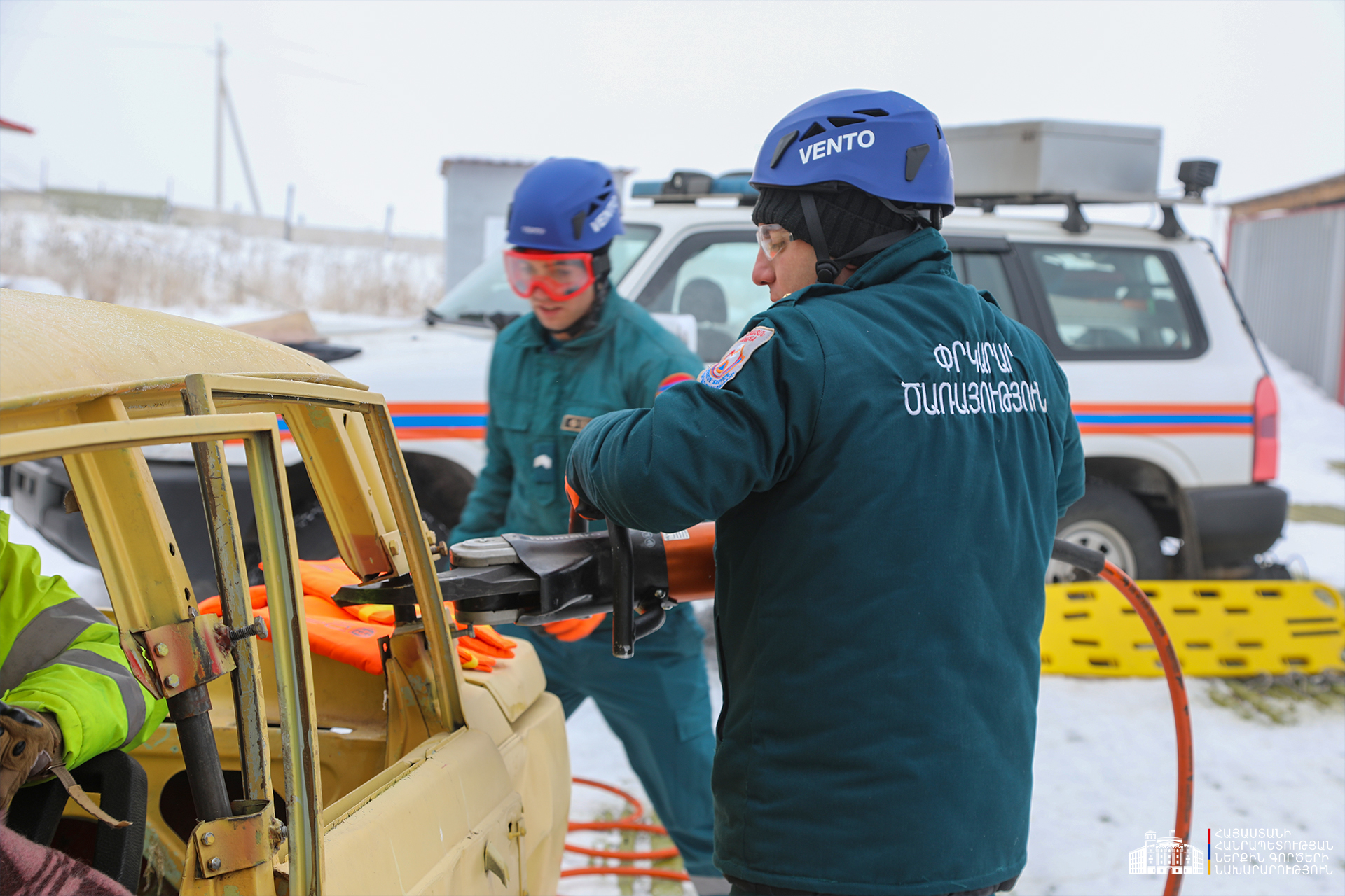 622499970_867842476214578_7213190159785674020_n.jpg (1.38 MB)