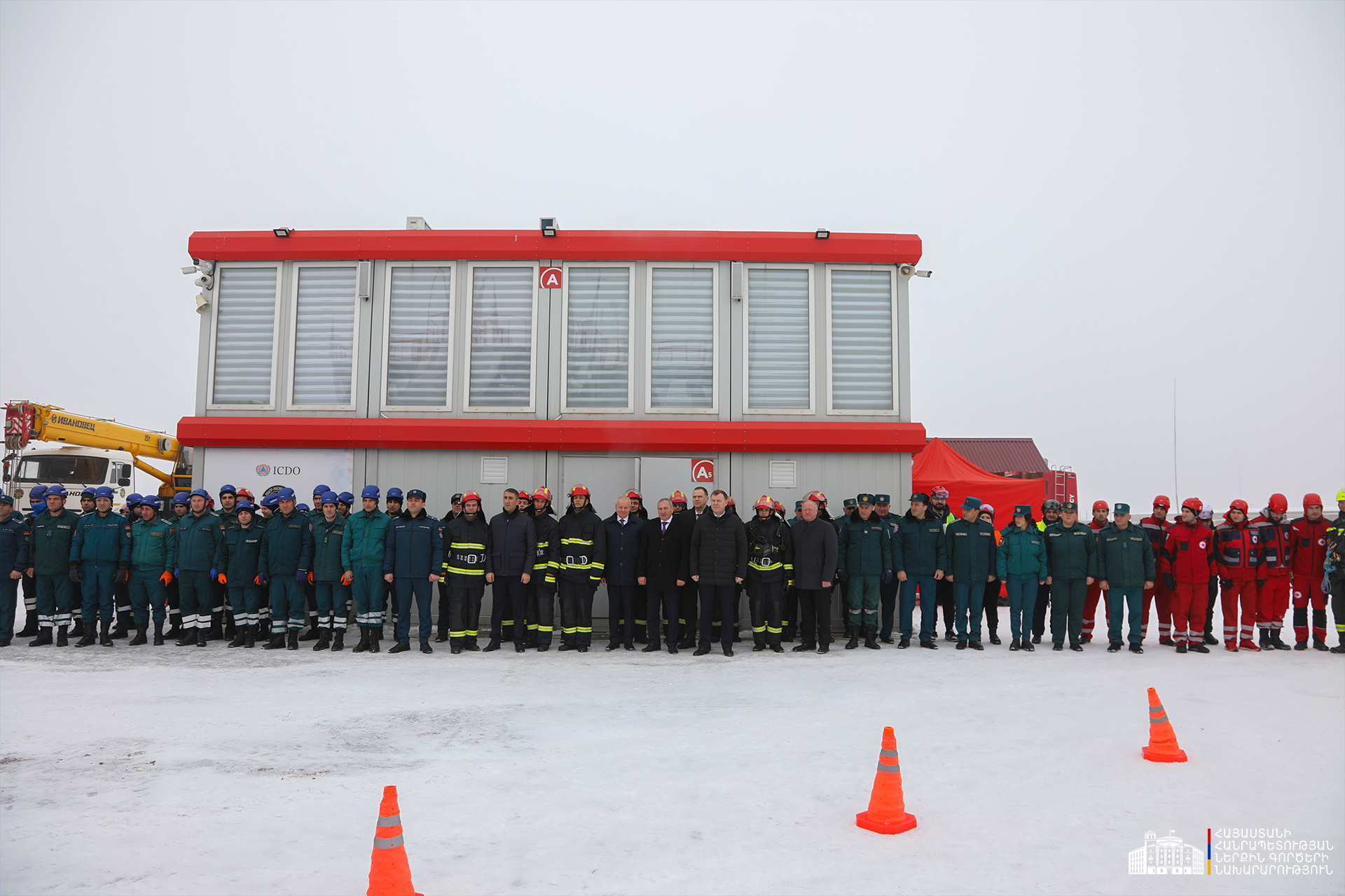 623431246_867842586214567_3550737825442501820_n.jpg (1.32 MB)