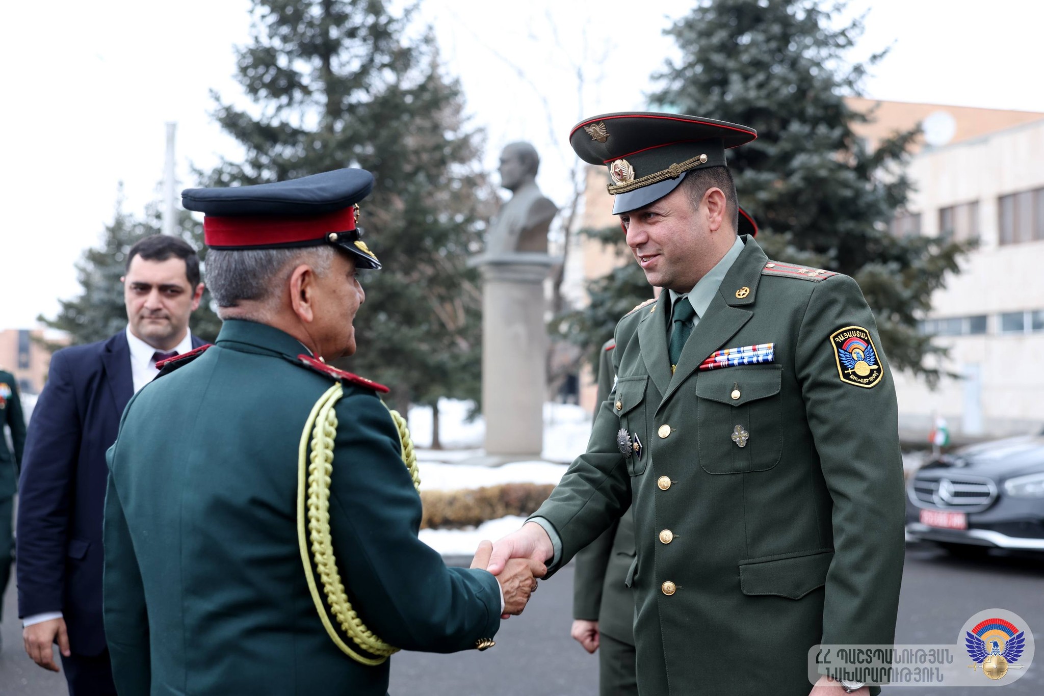 624723708_877031515107599_4349613304681681568_n.jpg (413 KB)