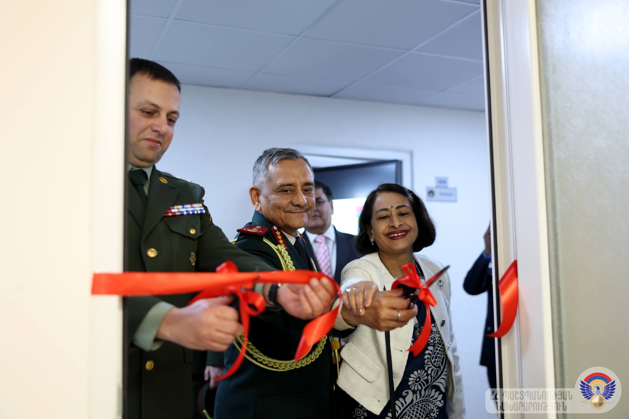 625575608_877031618440922_6658175196001497992_n.jpg (292 KB)