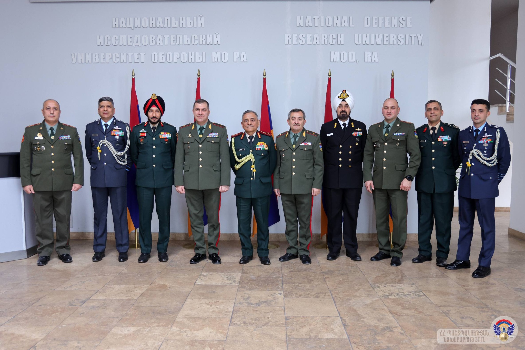 625667278_877031425107608_1590734933225772812_n.jpg (553 KB)