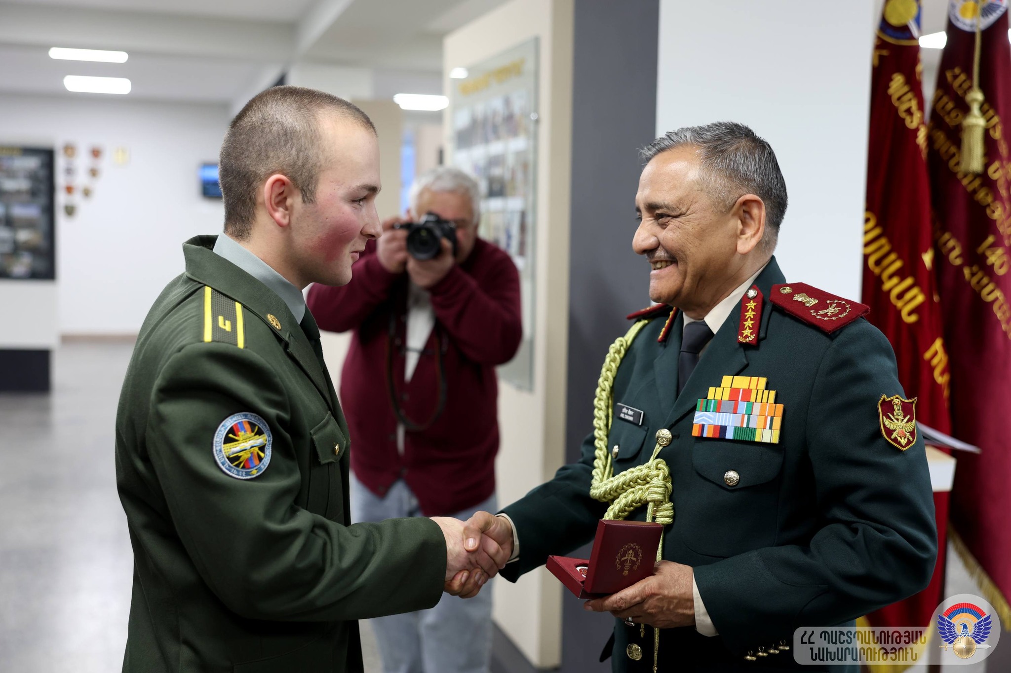 626147367_877031775107573_4491265023309788484_n.jpg (407 KB)