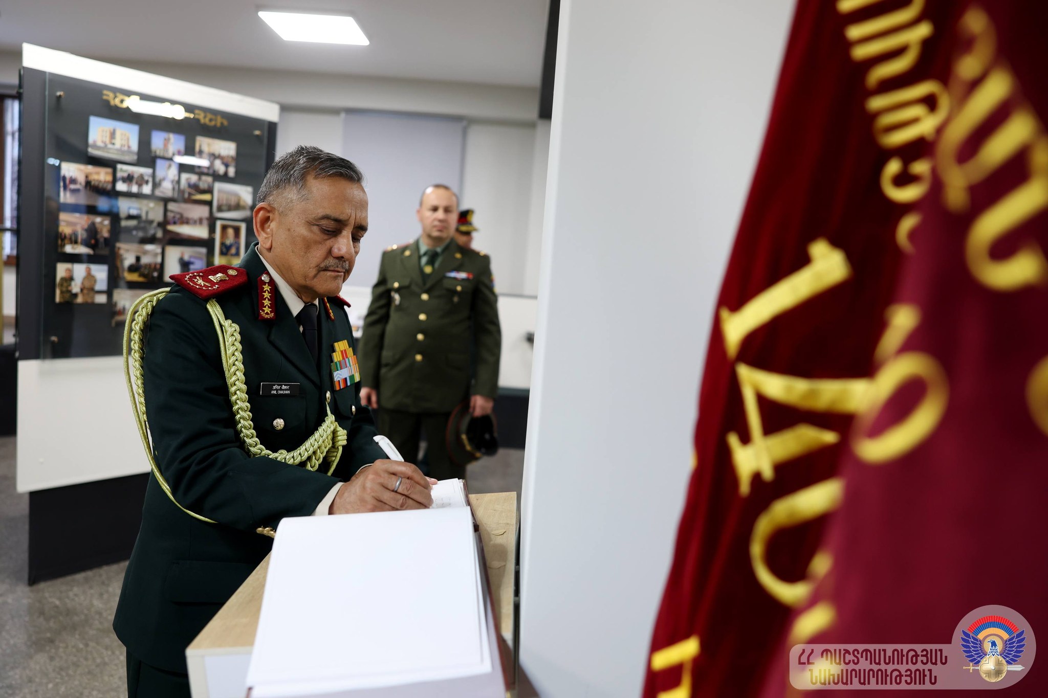 626530157_877031708440913_2555178206089680669_n.jpg (278 KB)