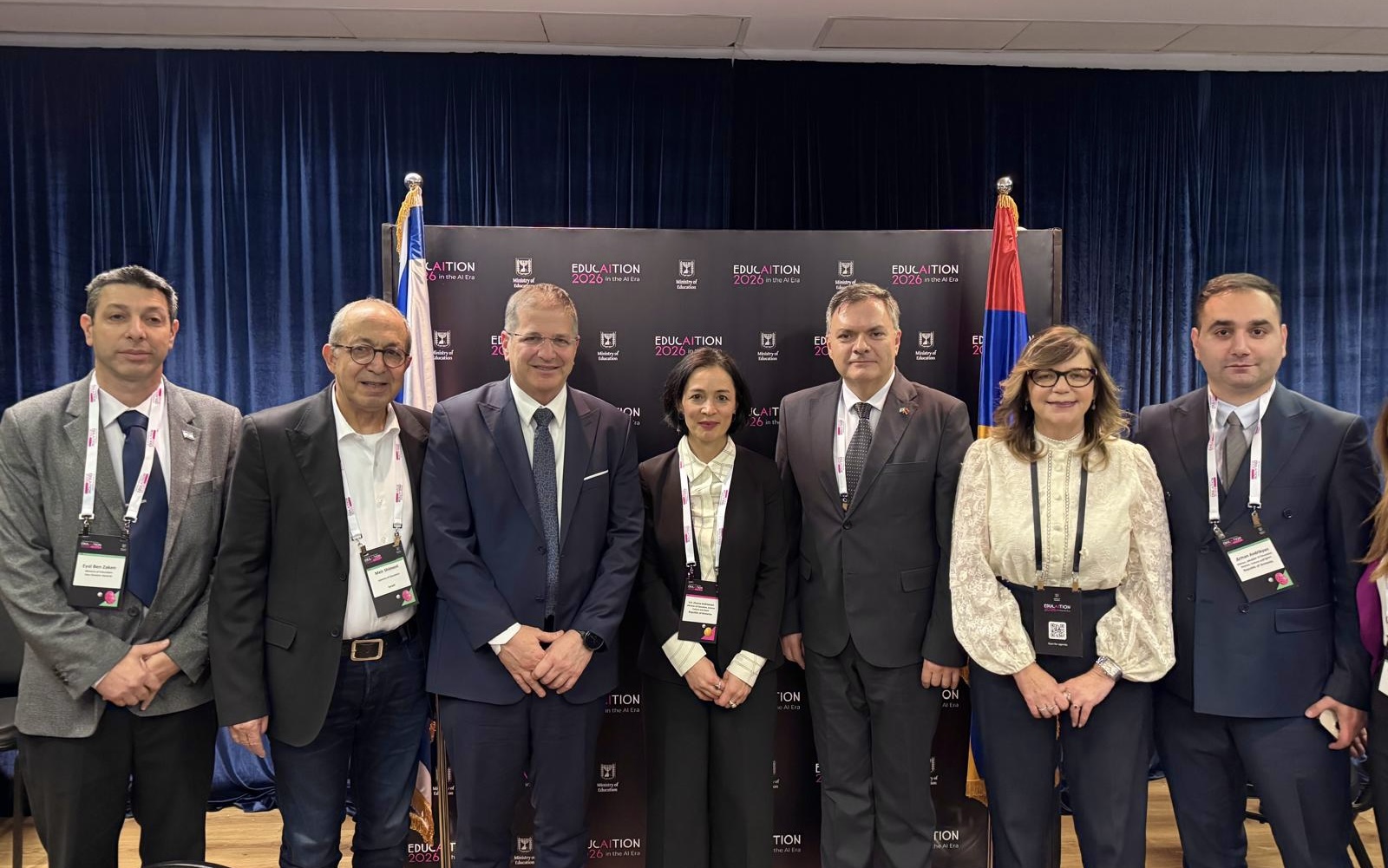 626754278_1221310060191206_7183245718795275803_n.jpg (389 KB)