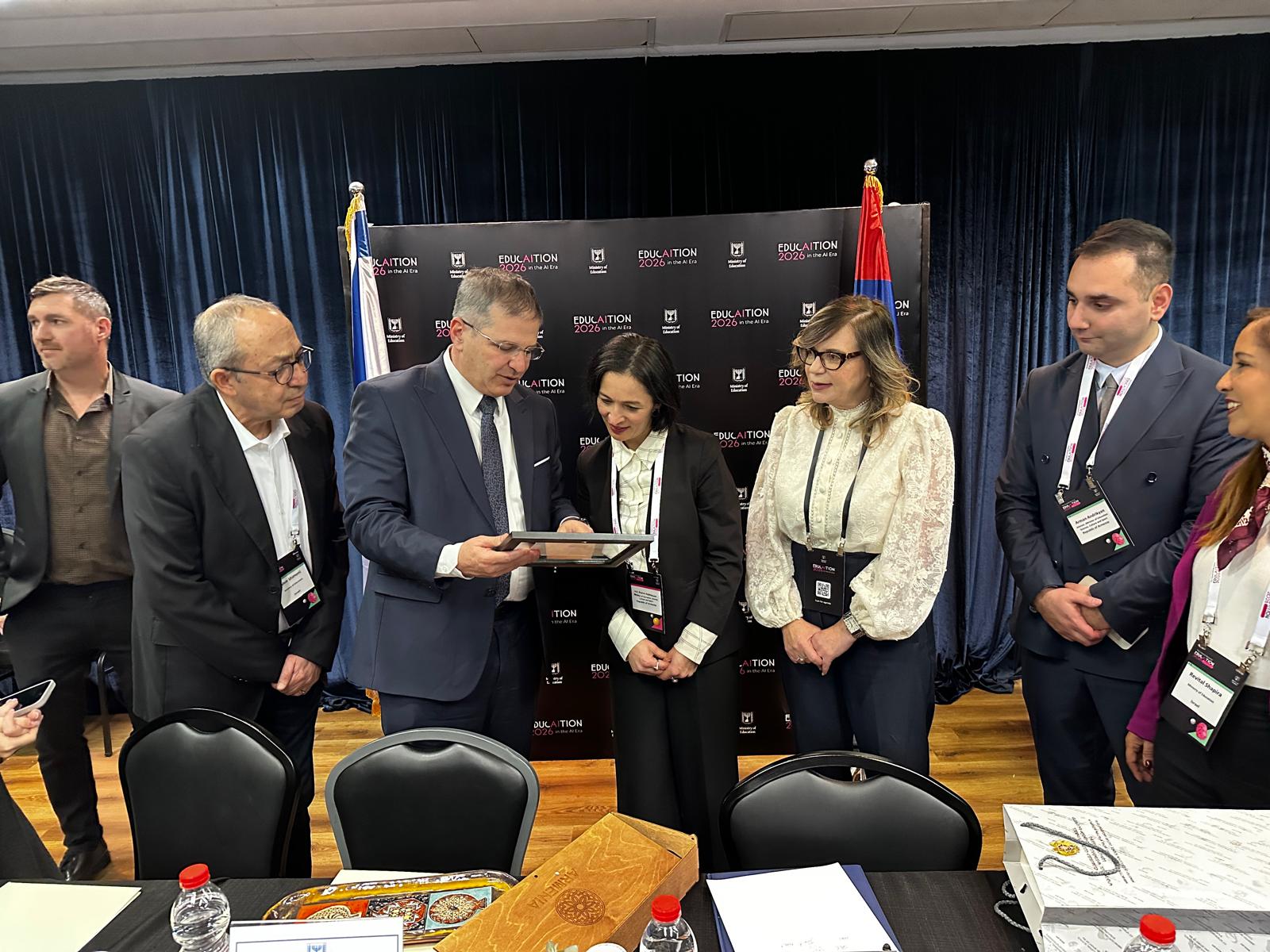 626761224_1221310066857872_3045915354449461525_n.jpg (265 KB)