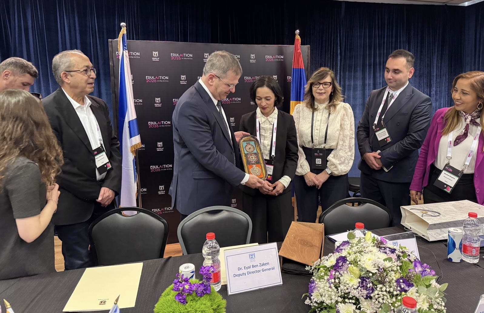 626832103_1221310073524538_3749885068811675360_n.jpg (372 KB)