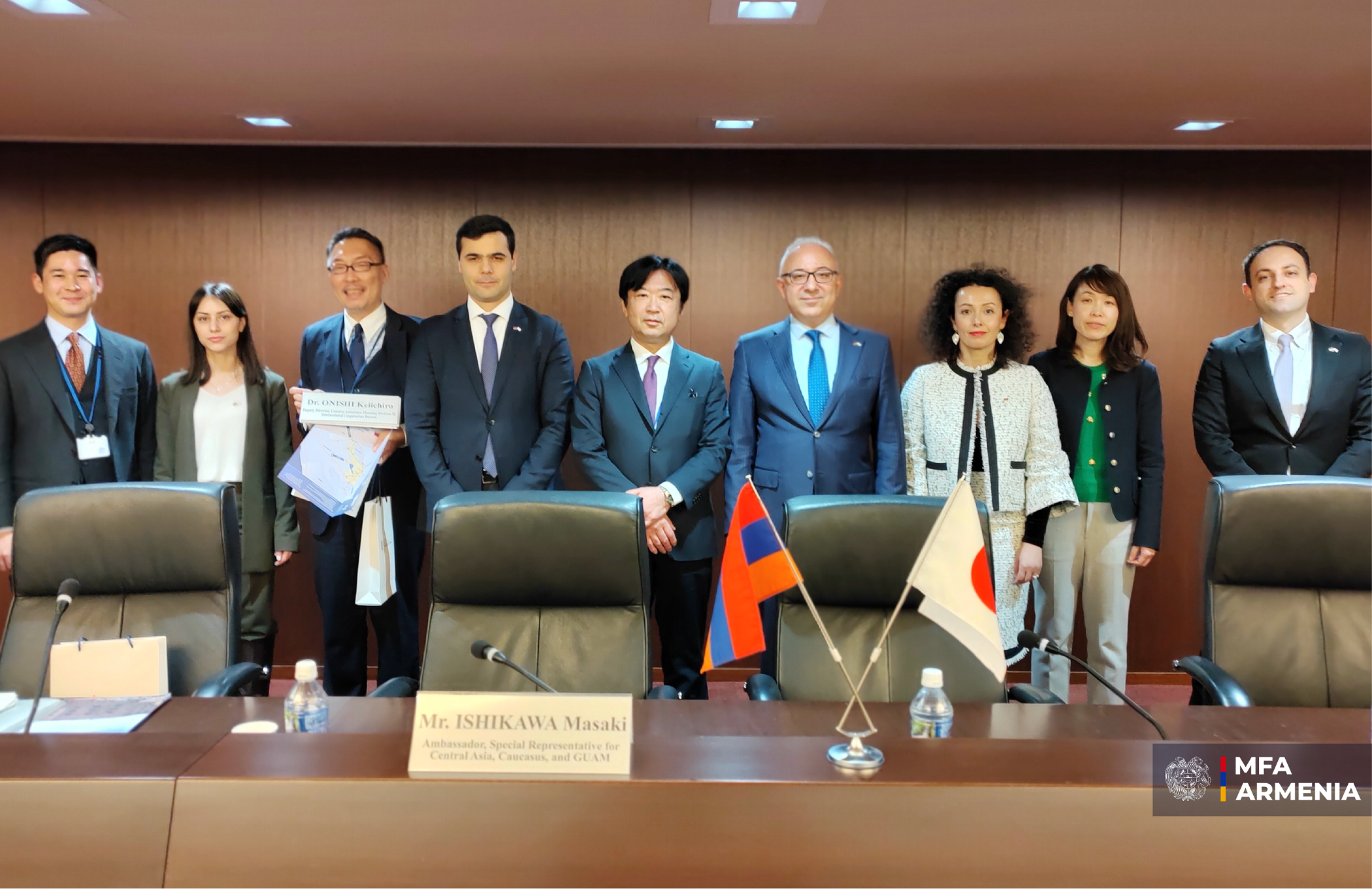 1770137993939.png (3.79 MB)