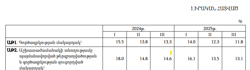 image2-1.png (31 KB)