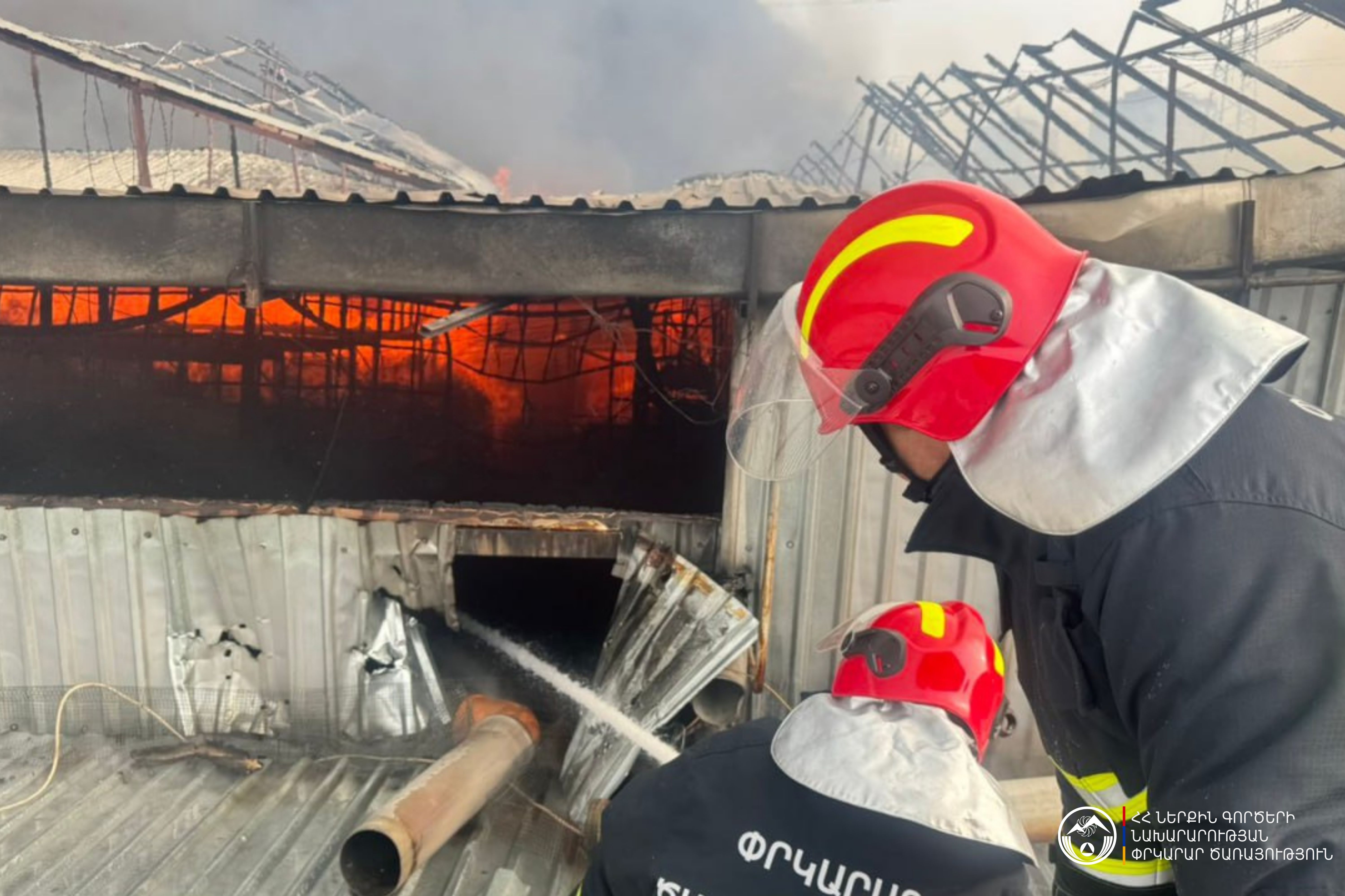 b53207ab-eba7-450f-baa6-9b3e6c428371.jpg (1.09 MB)