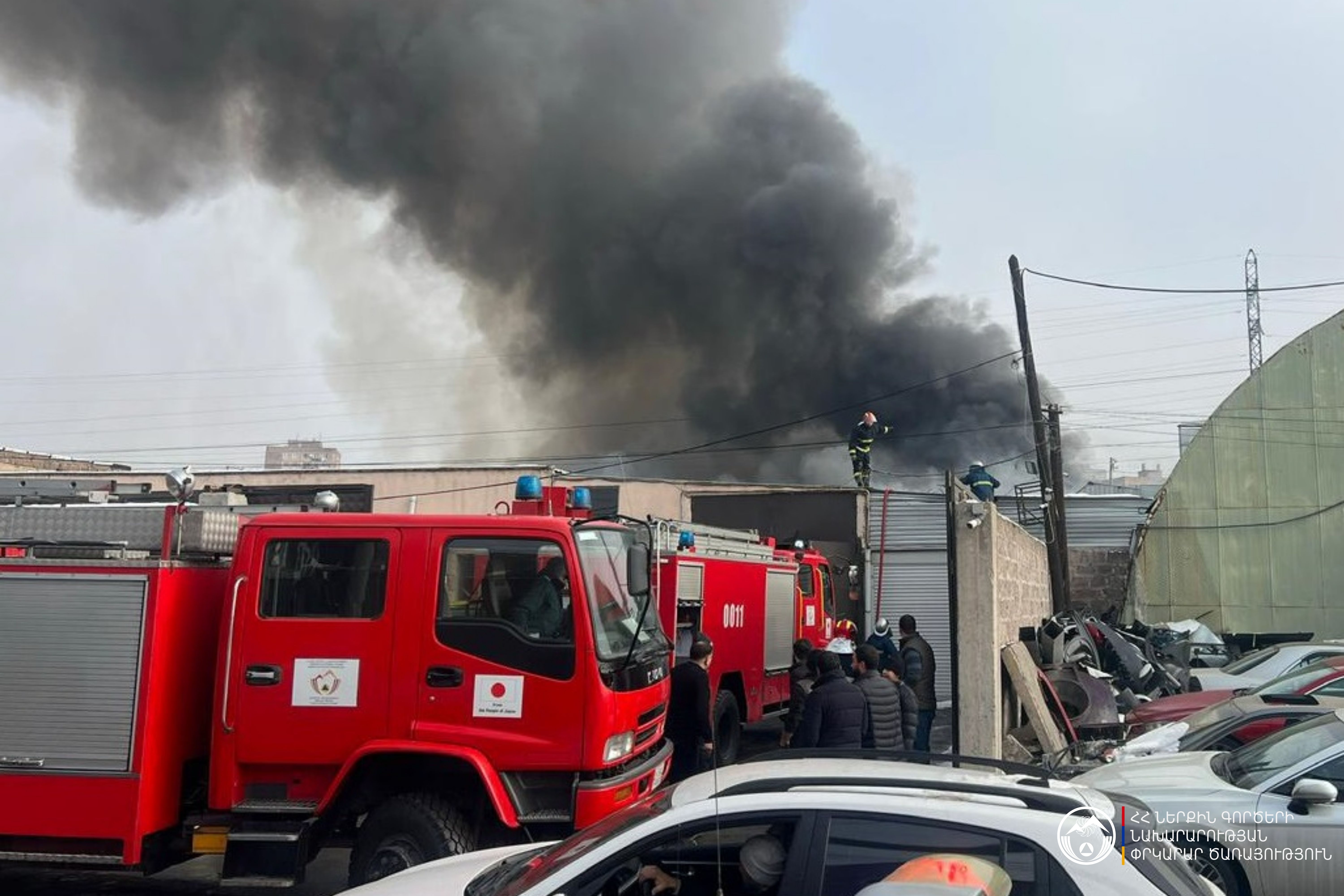 fc944cb3-3e4a-4c4e-bd72-ddc277dd196b.jpg (1.11 MB)