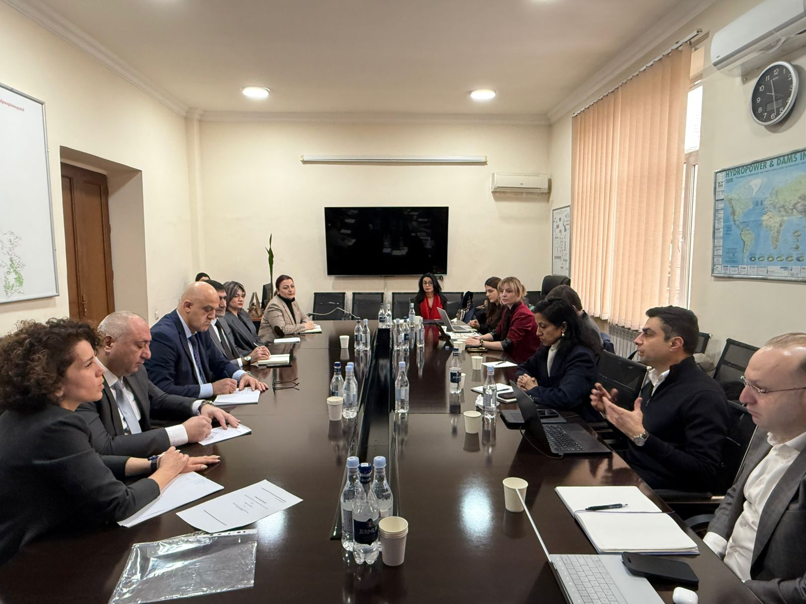 WhatsApp Image 2026-01-26 at 11.57.58.jpeg (214 KB)